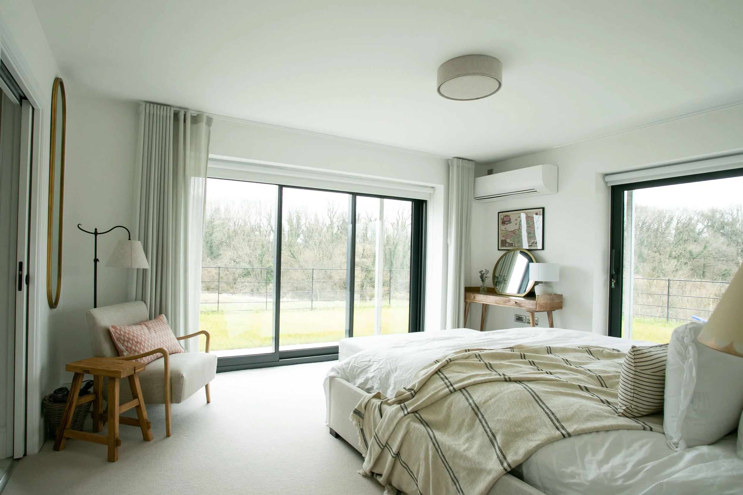TME INTERIORS RADSTOCK MARCH 25 CHLOEANDCAMERA PHOTOGRAPHY-1673.jpg