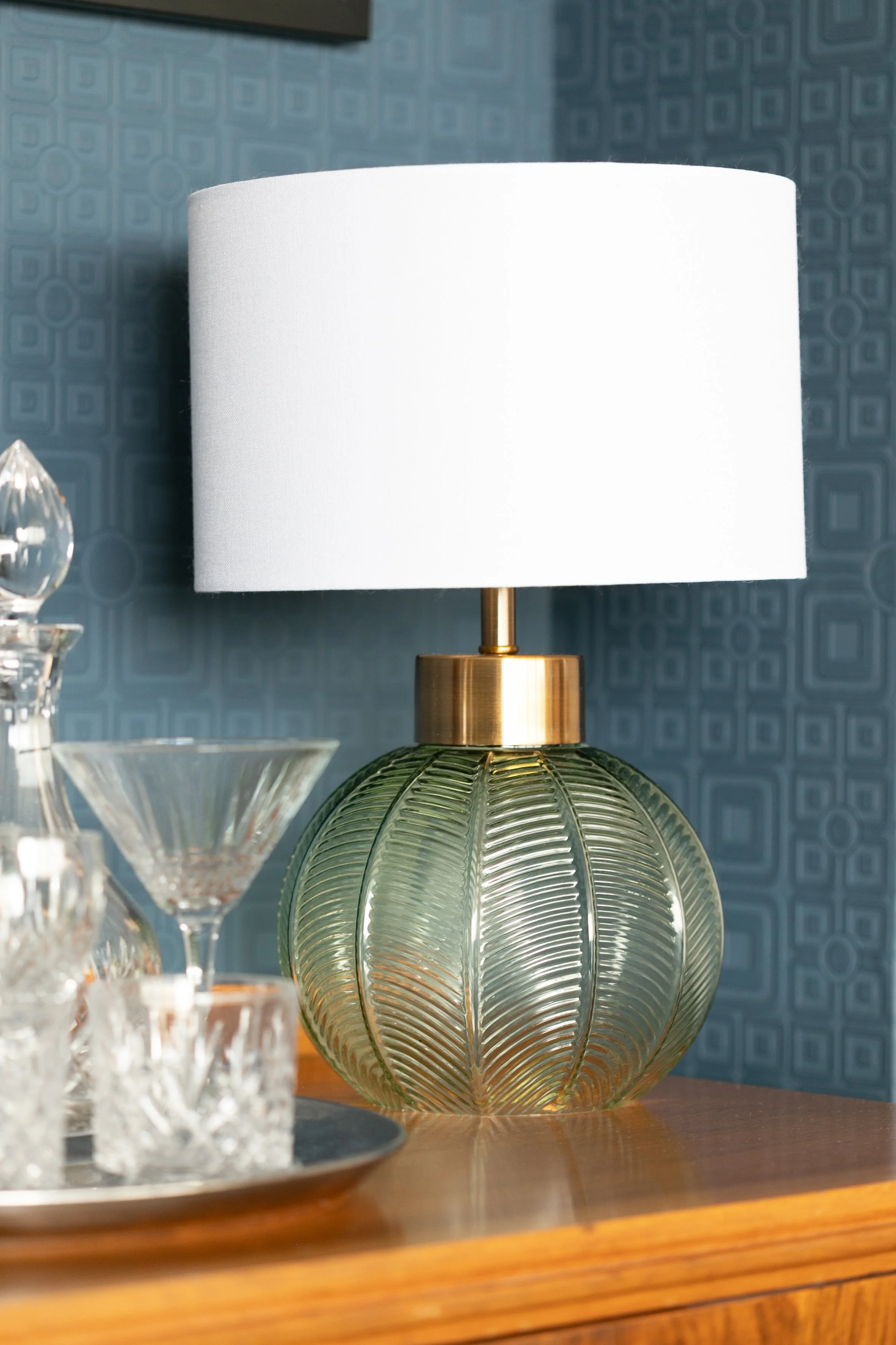 TME Interiors_Cliftonwood Sept 21 Living room and Kitchen-5040.jpg