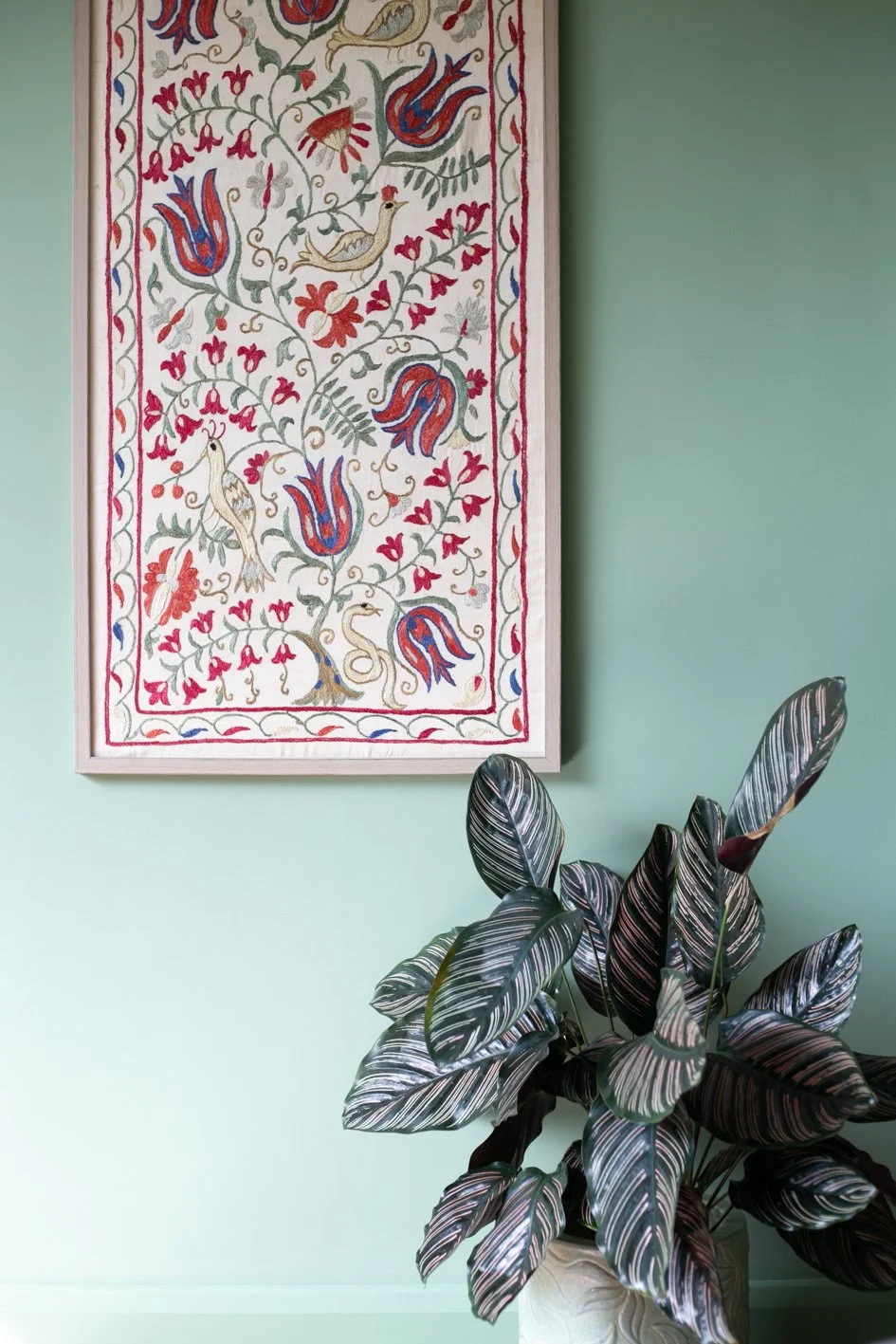 TME INTERIORS BS9 INTERIORS PHOTOGRAPHY BRISTOL 2024 @CHLOEANDCAMERA-23.jpg