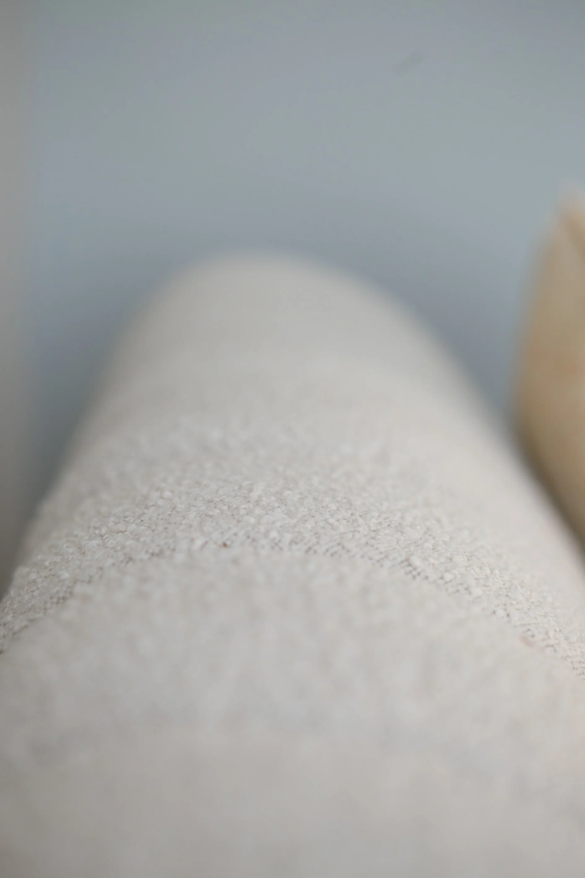 Chloeandcamera_TME INTERIORS_Bath Interior design photography-156.jpg