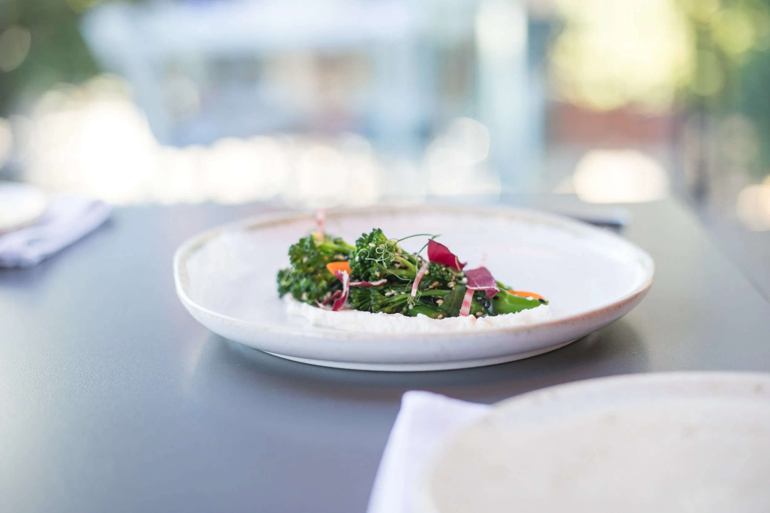 Box E Bristol Wapping Wharf by Chloe Edwards Photography-15.jpg