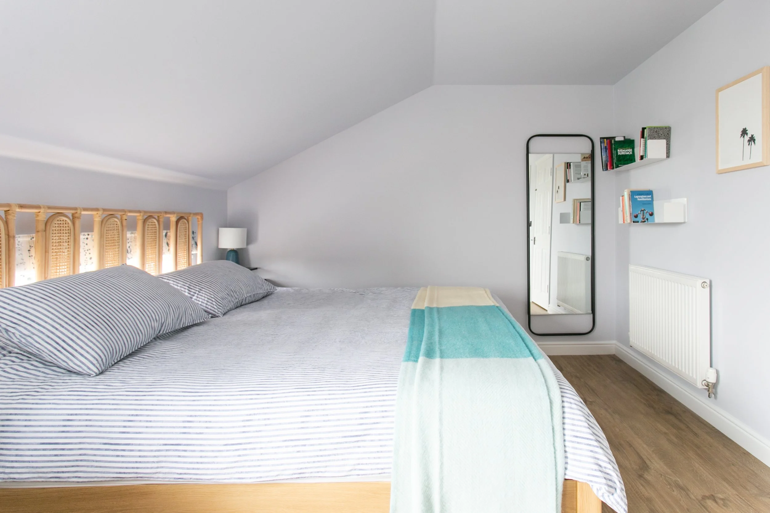 TME Interiors_Interior photography Bristol by Chloe Edwards-118.jpg