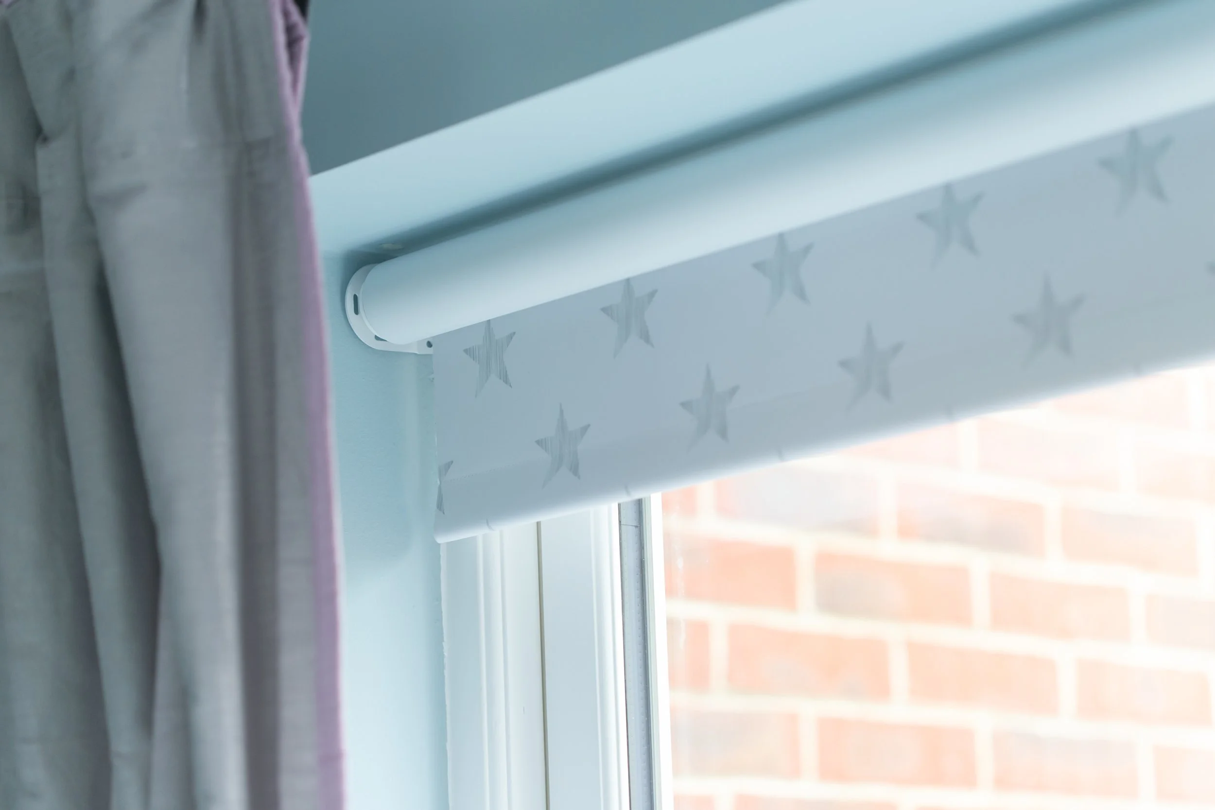 TME Interiors_Interior photography Bristol by Chloe Edwards-13.jpg