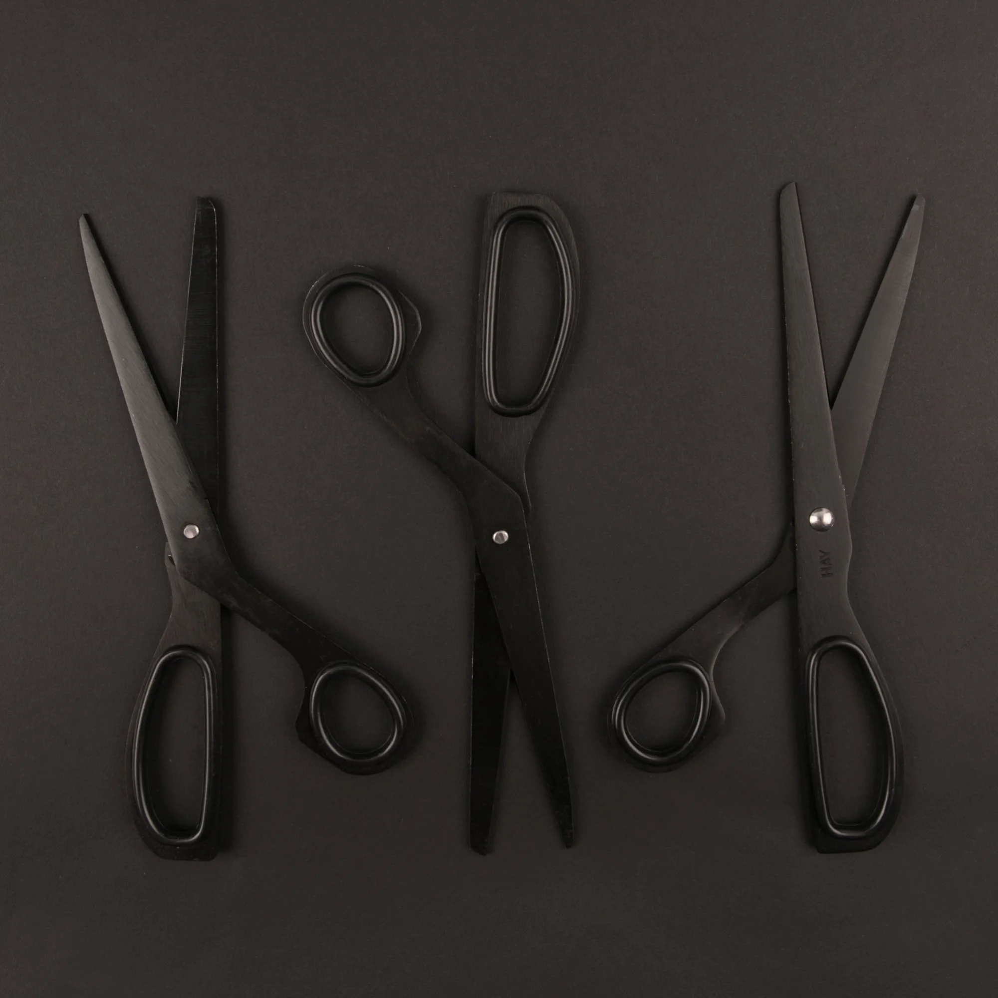 Insta_hay scissors-5.jpg