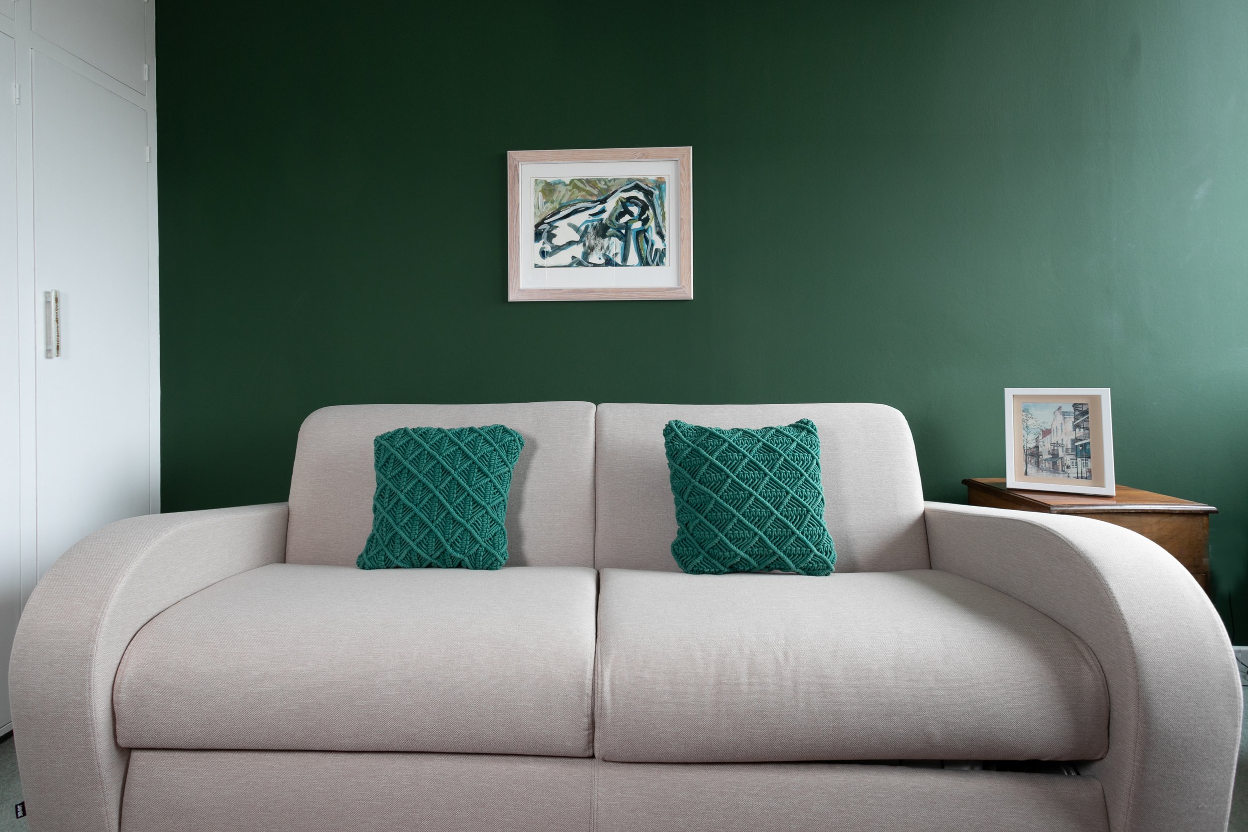 TME Interiors_Cliftonwood Sept 21 Study--4.jpg