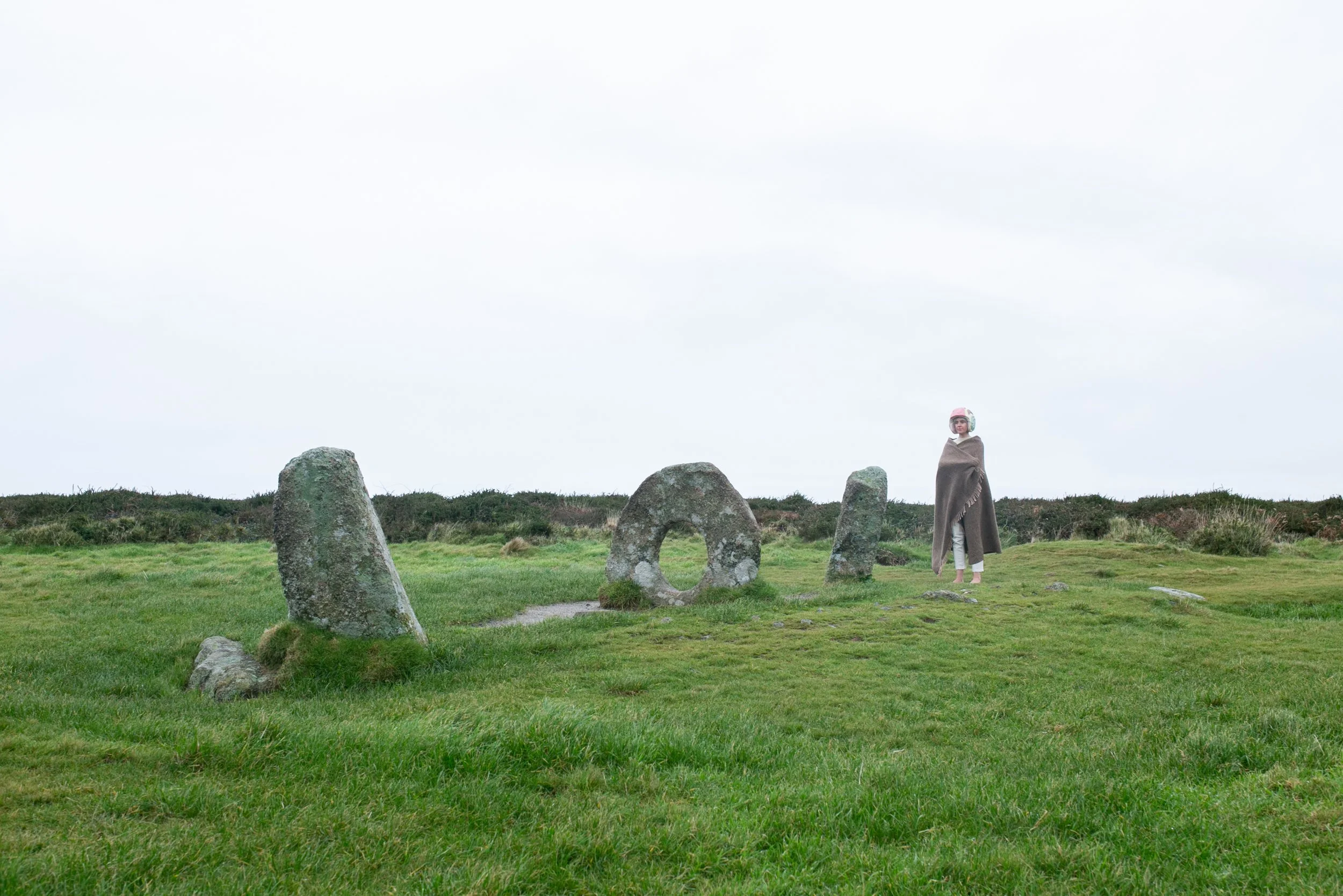 BECKY SCULPTURE CORNWALL DLSR LANDSCAPE-0592.jpg