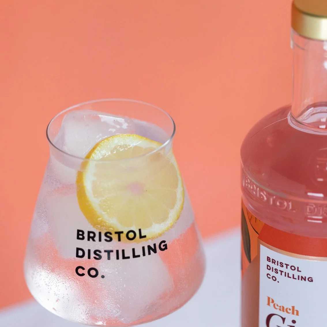 BDCo Peach Gin 77 May 21 Square Web-9870.jpg