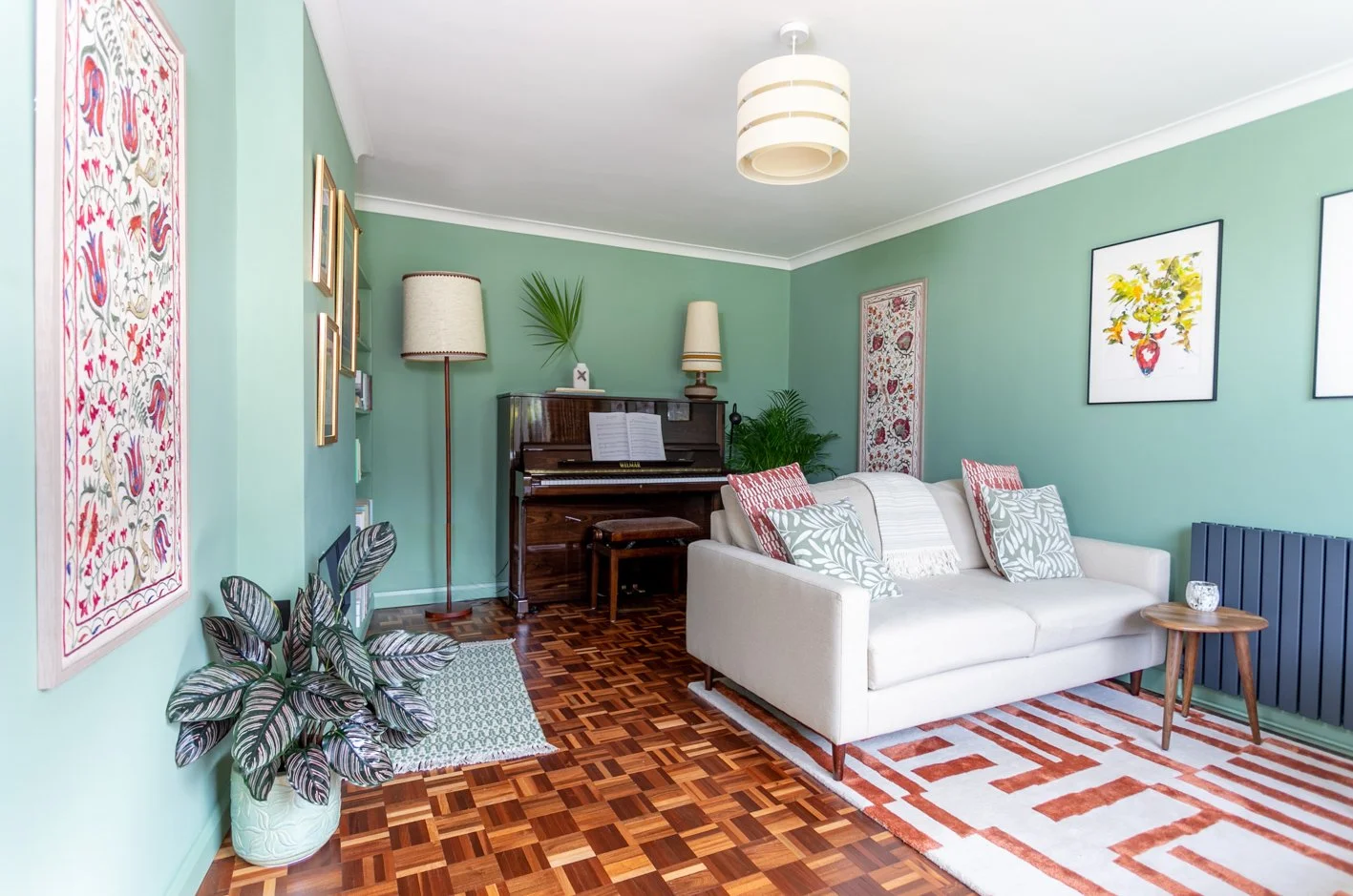TME INTERIORS BS9 INTERIORS PHOTOGRAPHY BRISTOL 2024 @CHLOEANDCAMERA-1.jpg