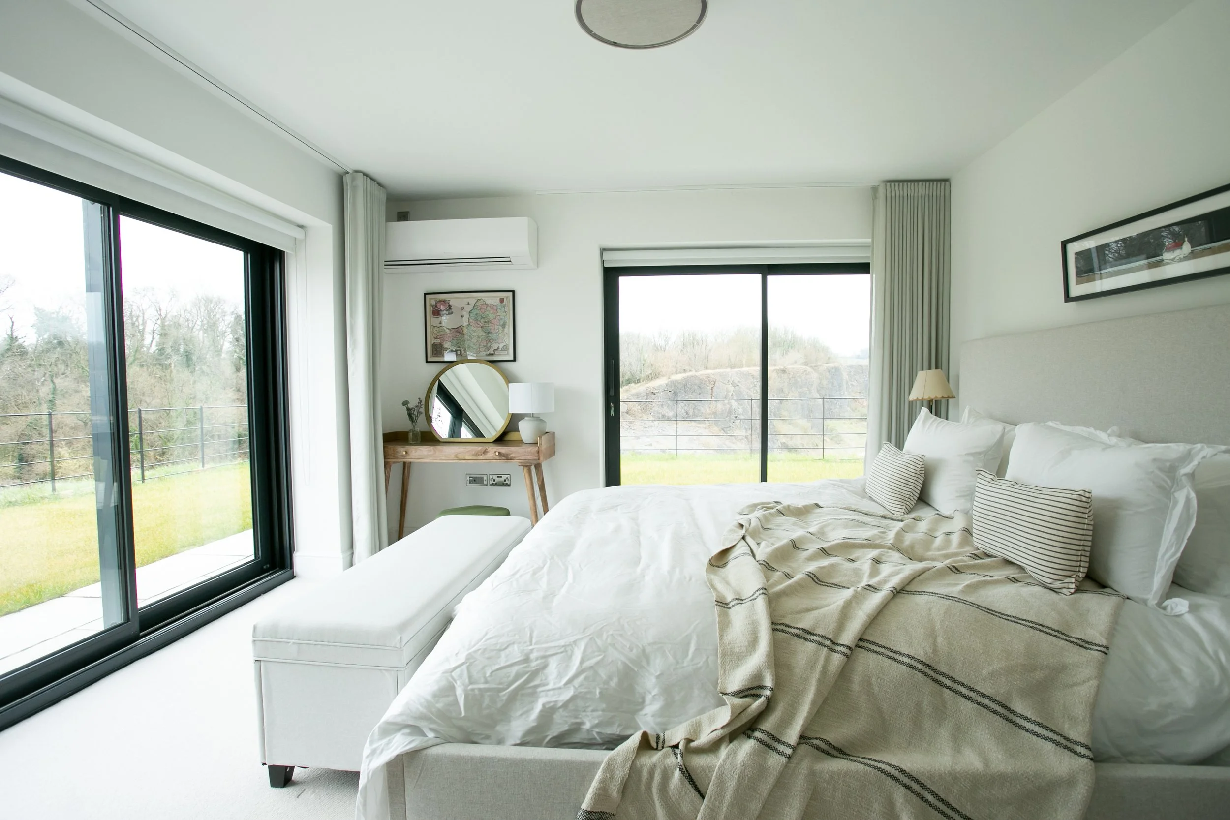 TME INTERIORS RADSTOCK MARCH 25 CHLOEANDCAMERA PHOTOGRAPHY-1679.jpg