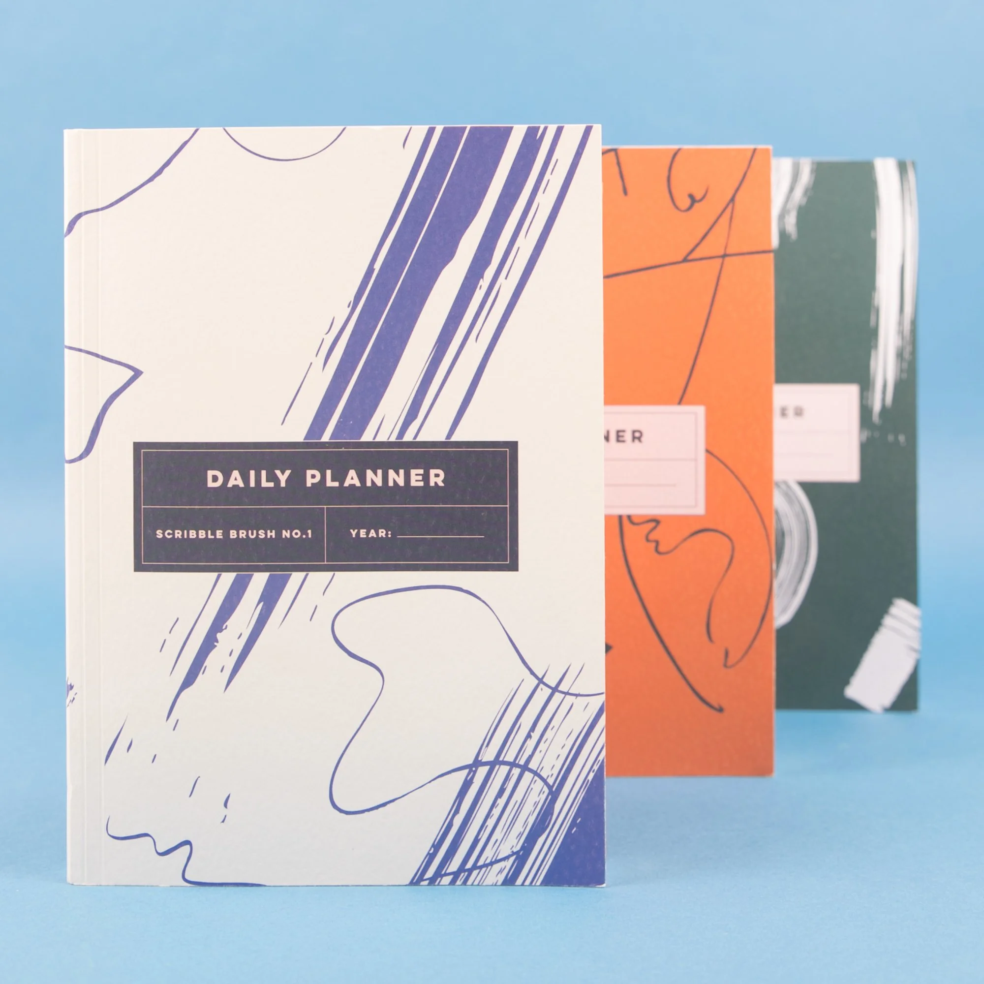 Insta_studio_the completist daily planner 19 Dec 2018-2.jpg