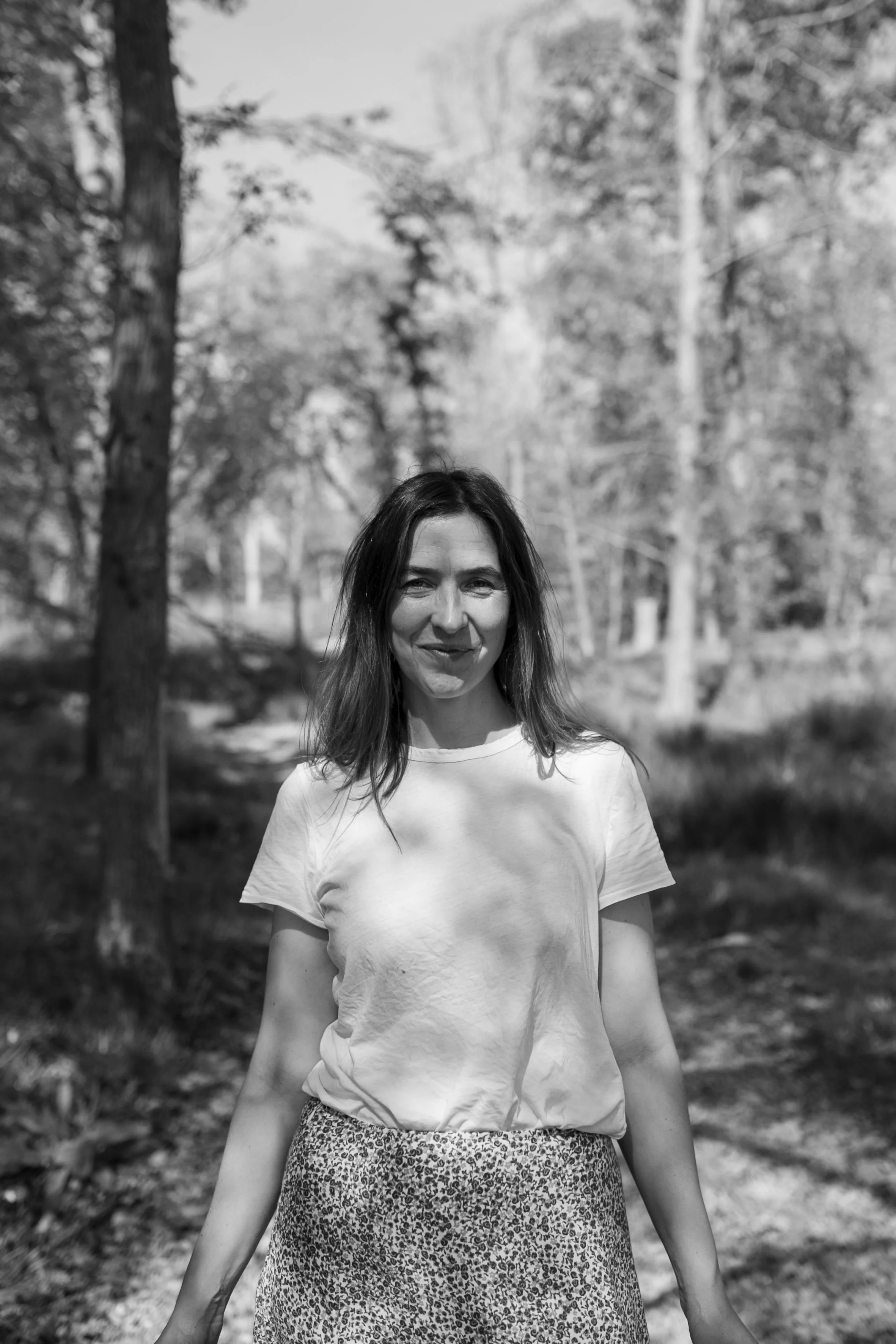 Swell studios_portraits_UNFOLD-1995-2.jpg
