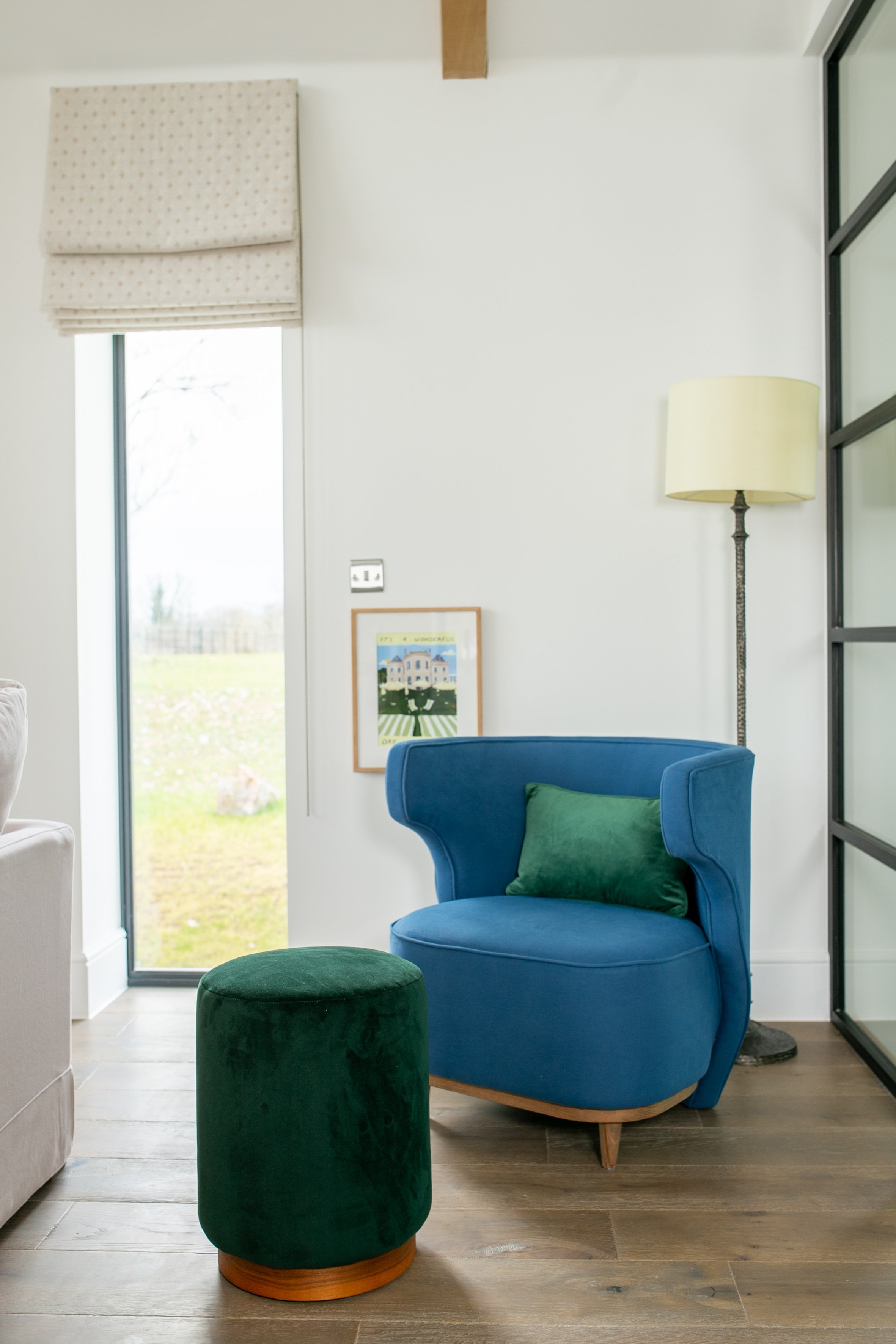 TME INTERIORS RADSTOCK MARCH 25 CHLOEANDCAMERA PHOTOGRAPHY--3.jpg