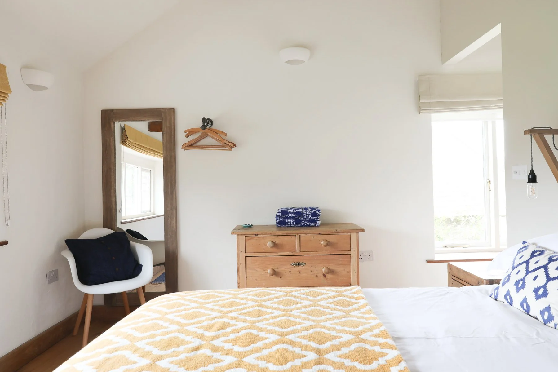 AIR BNB CHEW-14.jpg