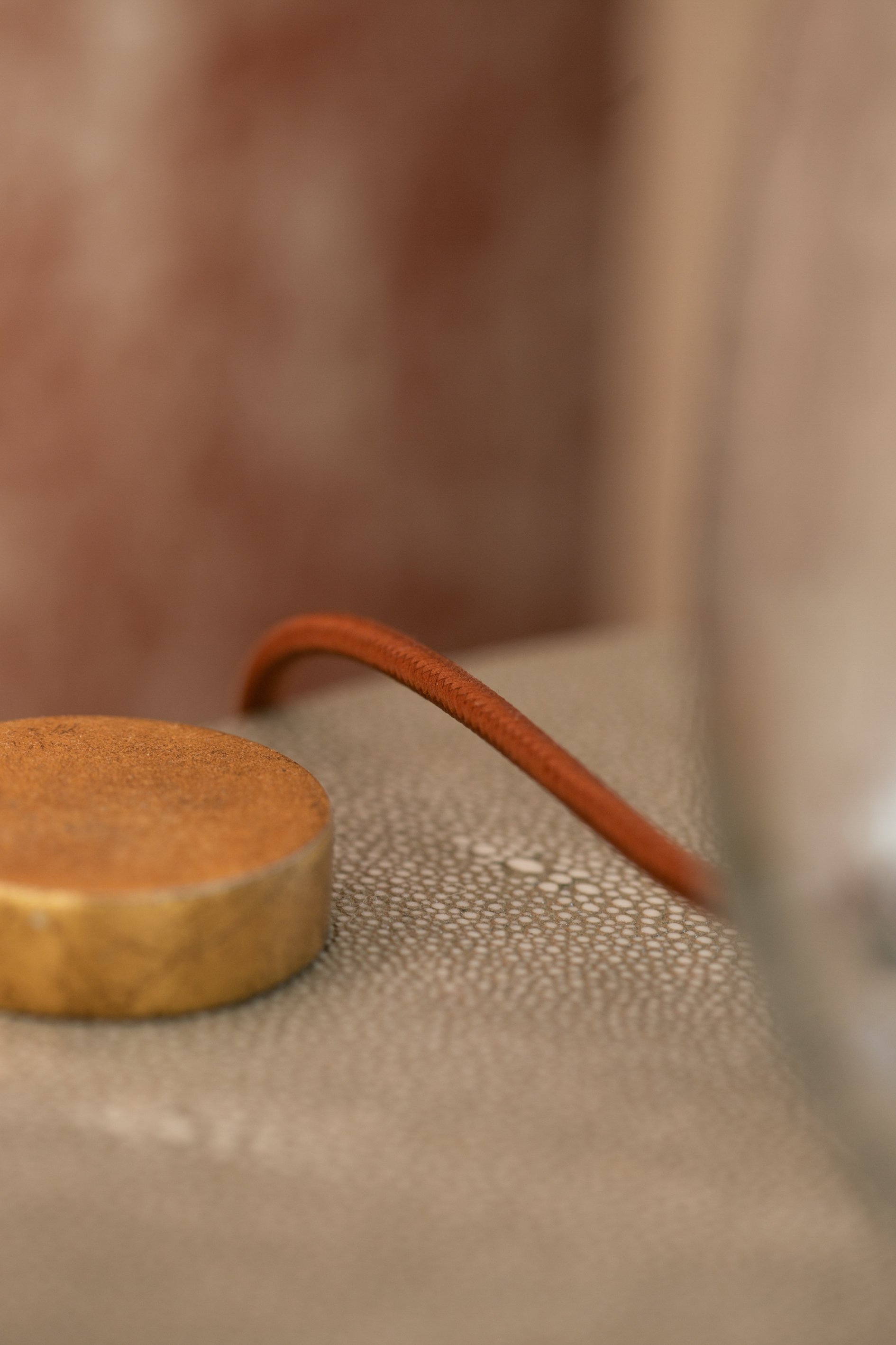 Chloeandcamera_TME INTERIORS_Bath Interior design photography-139.jpg