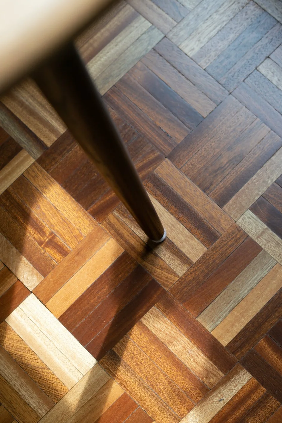 TME INTERIORS BS9 INTERIORS PHOTOGRAPHY BRISTOL 2024 @CHLOEANDCAMERA-17.jpg