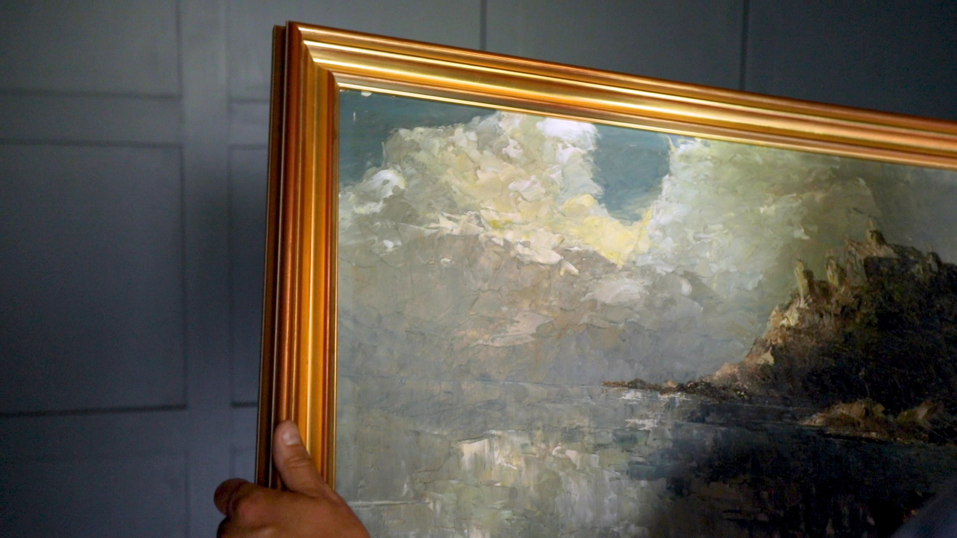 painting V9.00_00_43_16.Still007.jpg