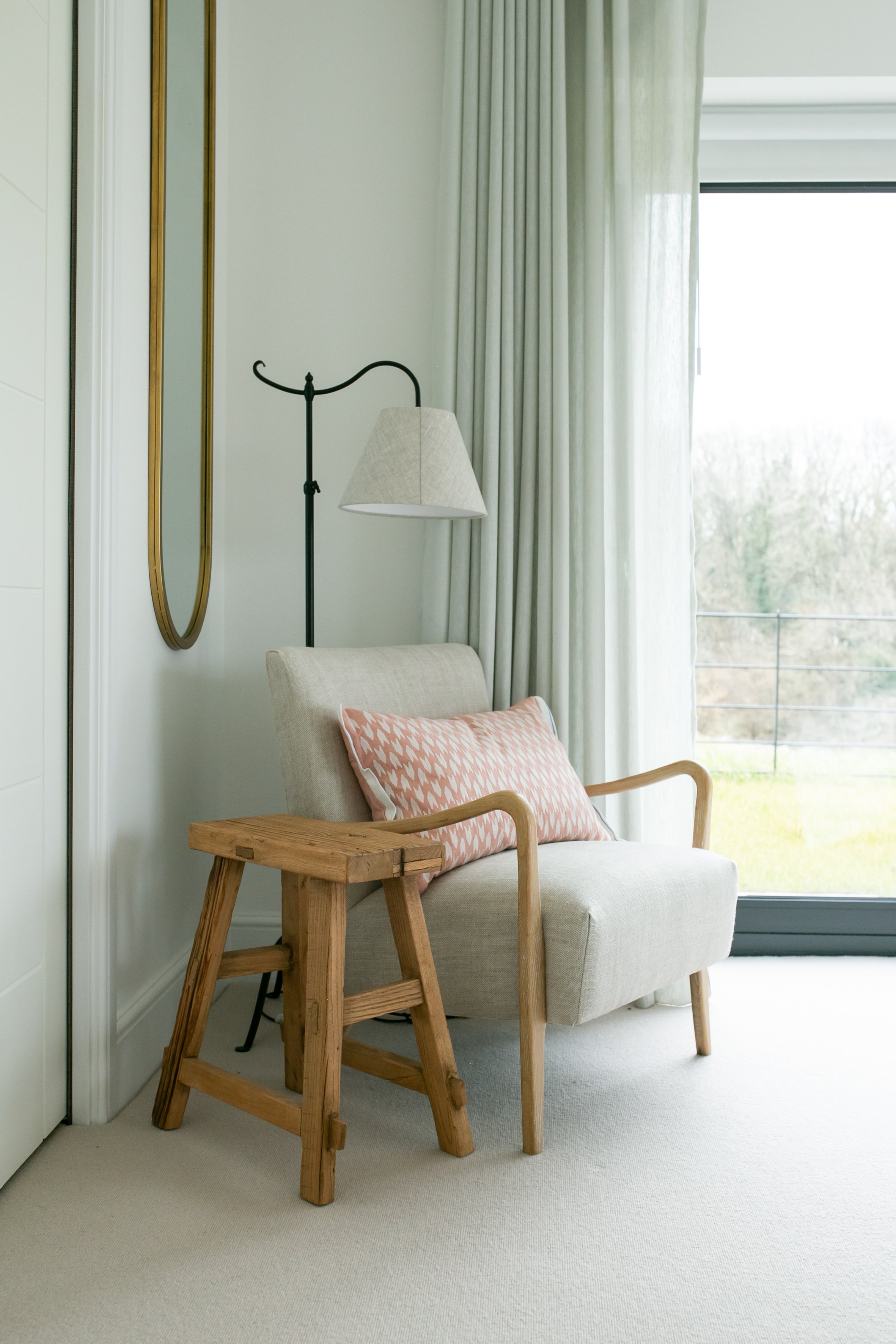 TME INTERIORS RADSTOCK MARCH 25 CHLOEANDCAMERA PHOTOGRAPHY-1704.jpg