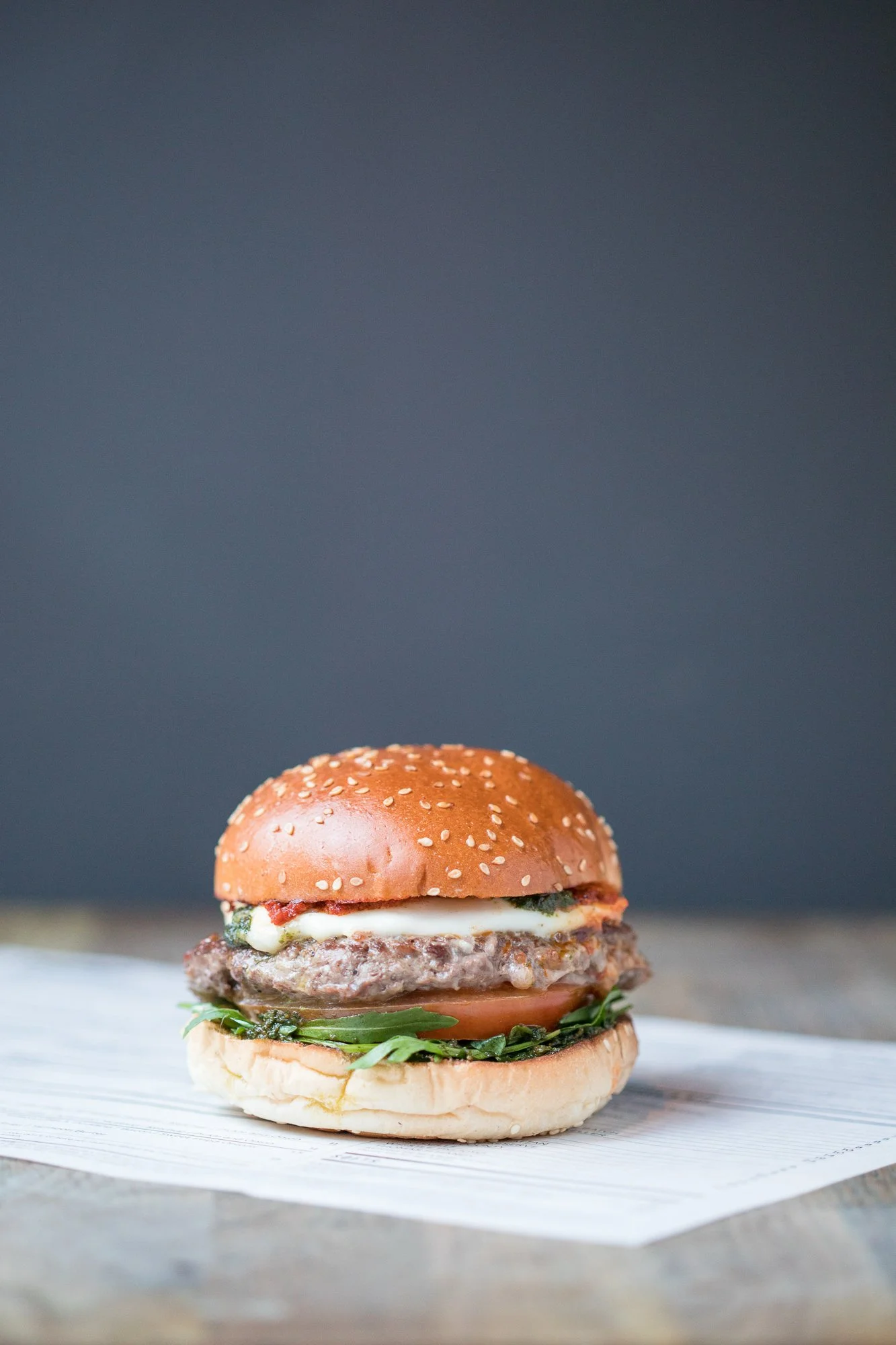 Chomp Bristol_food photography by Chloe Edwards Feb 19-4.jpg