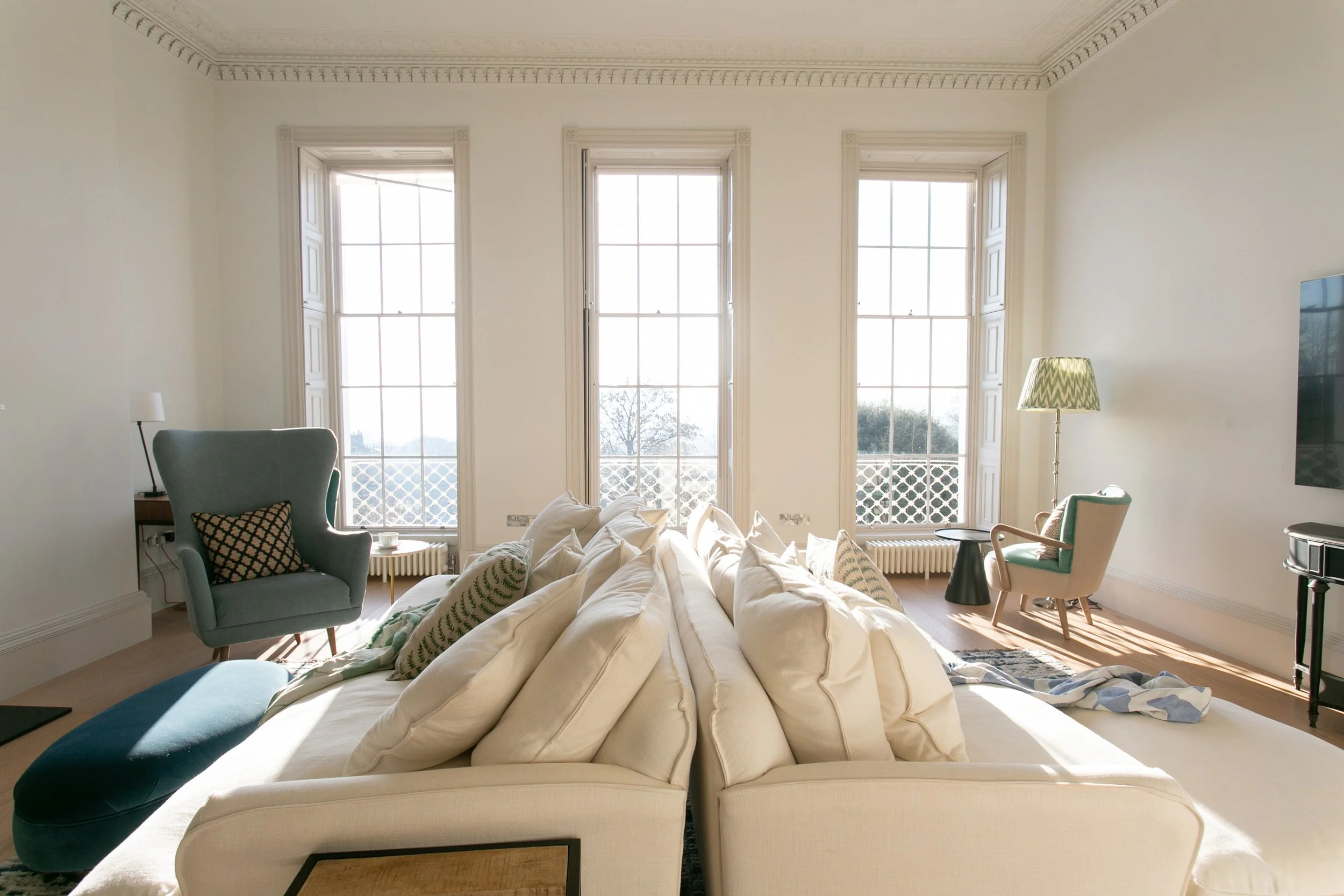 Chloeandcamera_TME INTERIORS_Bath Interior design photography-39.jpg