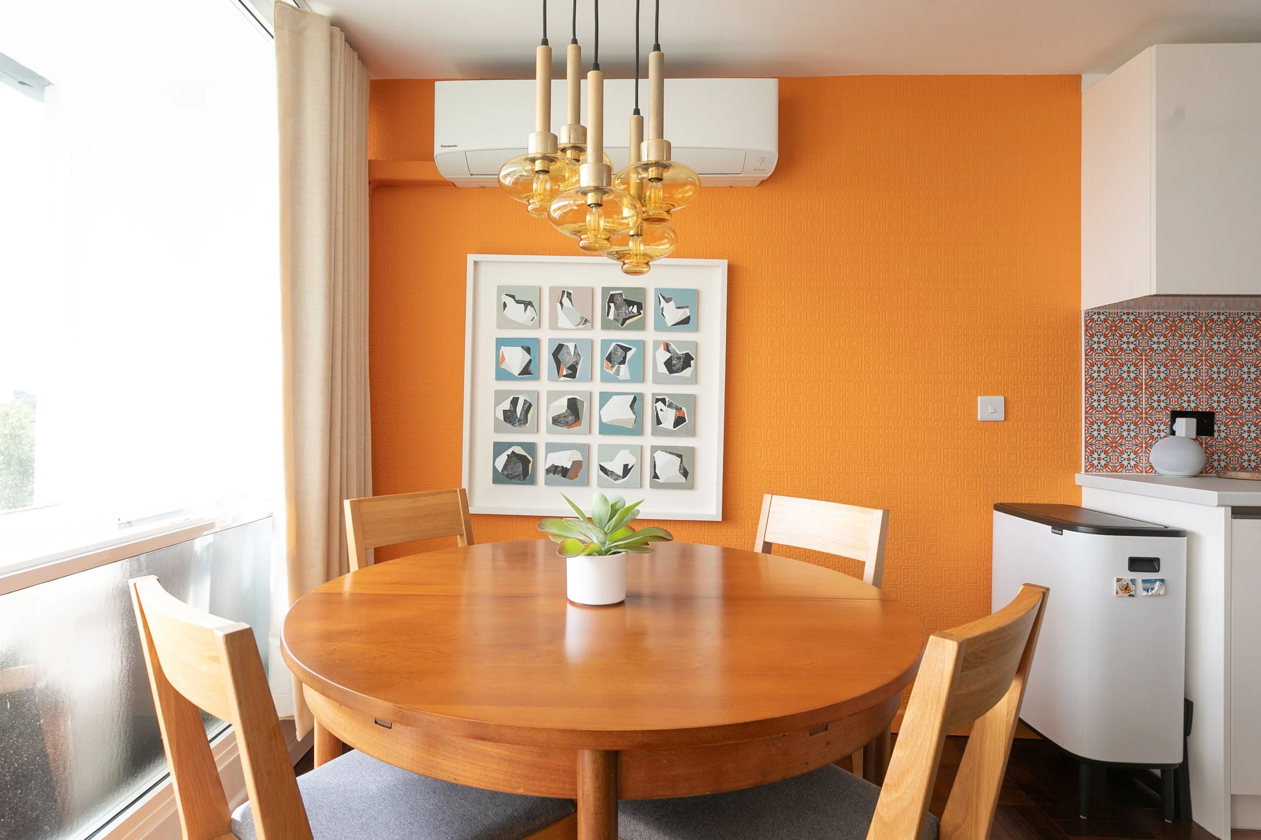 TME Interiors_Cliftonwood Sept 21 Living room and Kitchen-4978.jpg