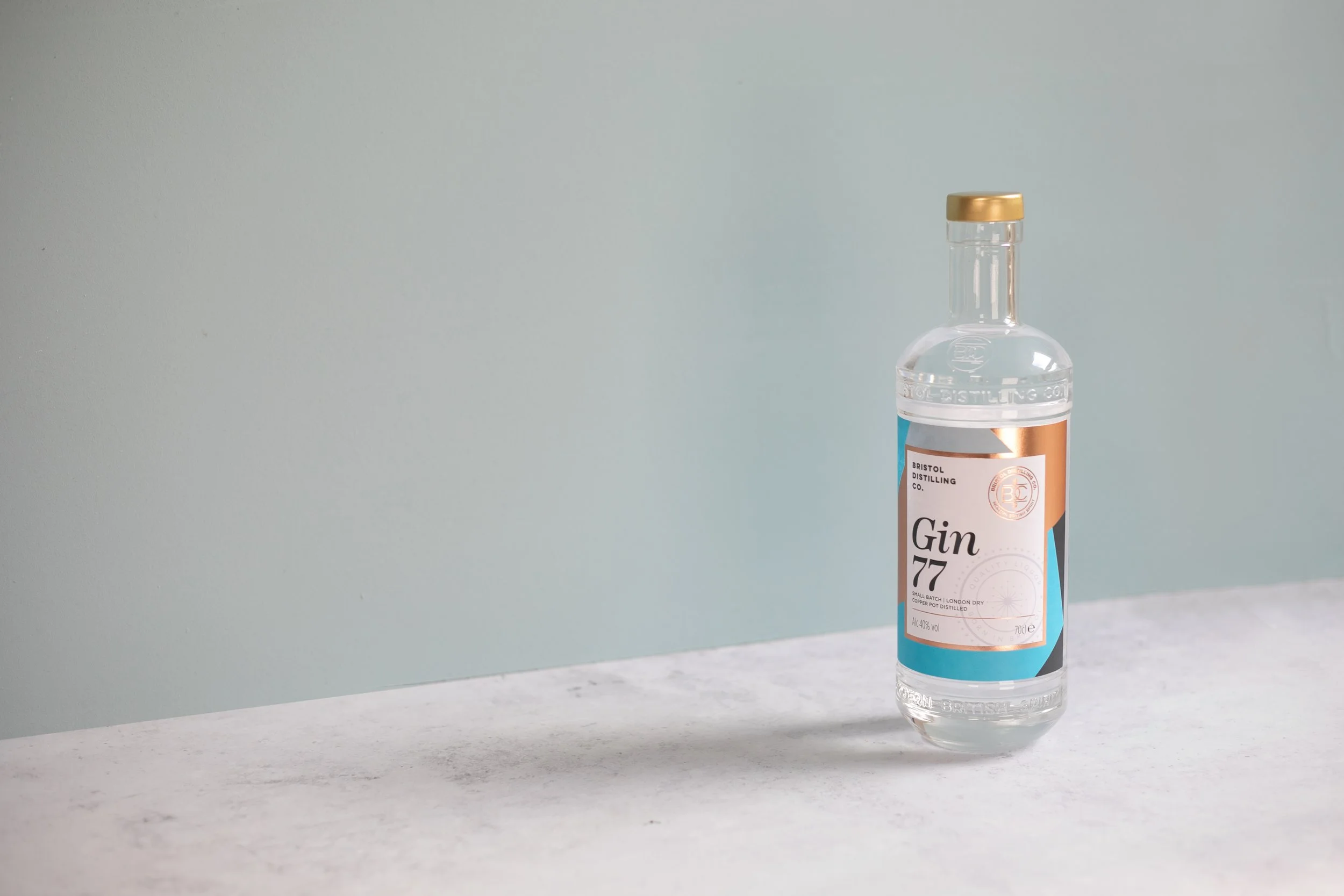 BDCo Gin 77 July 21_blue neutral-.jpg