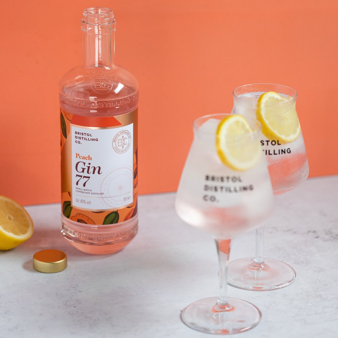 BDCo Peach Gin 77 May 21 Square Web-9912.jpg