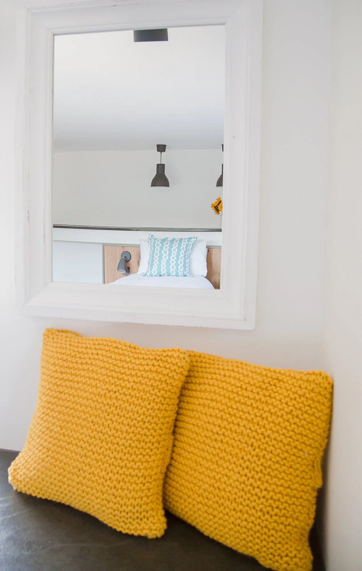 Chloe Edwards_Bullpen_Cottage-2-42.jpg