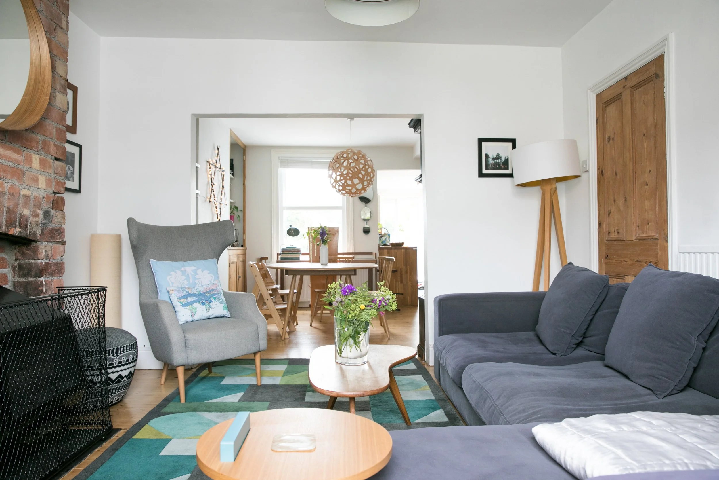 TME Interiors_4 Balmain St_Livingroom-0766.jpg