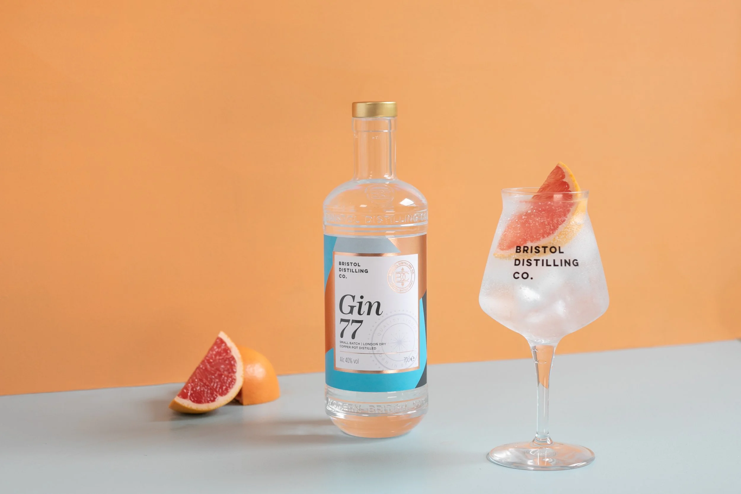 BDCo Gin 77 July 21_orange blue--4.jpg