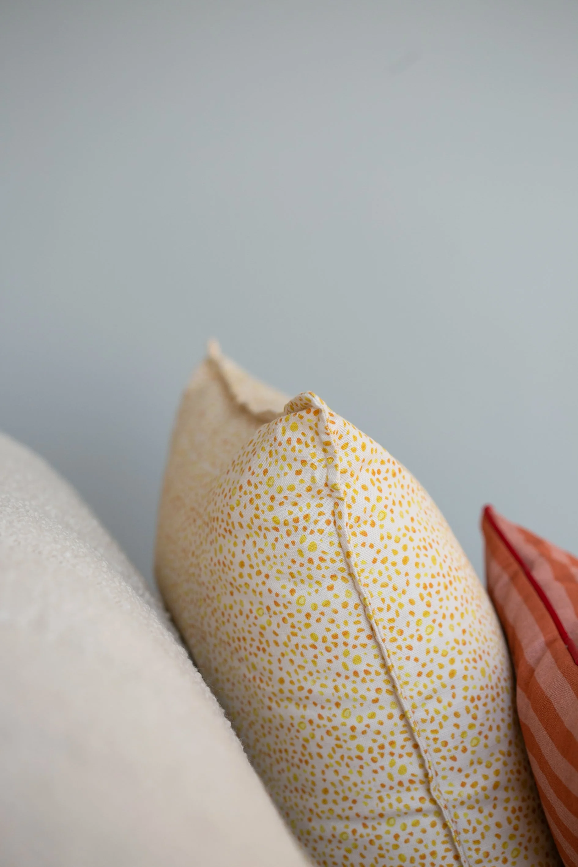 Chloeandcamera_TME INTERIORS_Bath Interior design photography-157.jpg