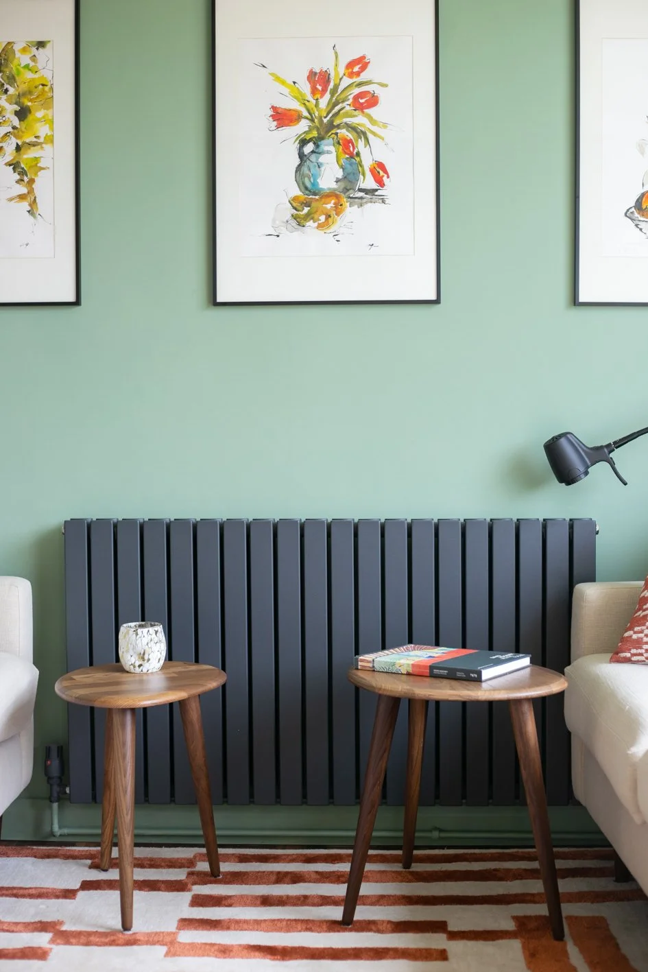 TME INTERIORS BS9 INTERIORS PHOTOGRAPHY BRISTOL 2024 @CHLOEANDCAMERA-21.jpg
