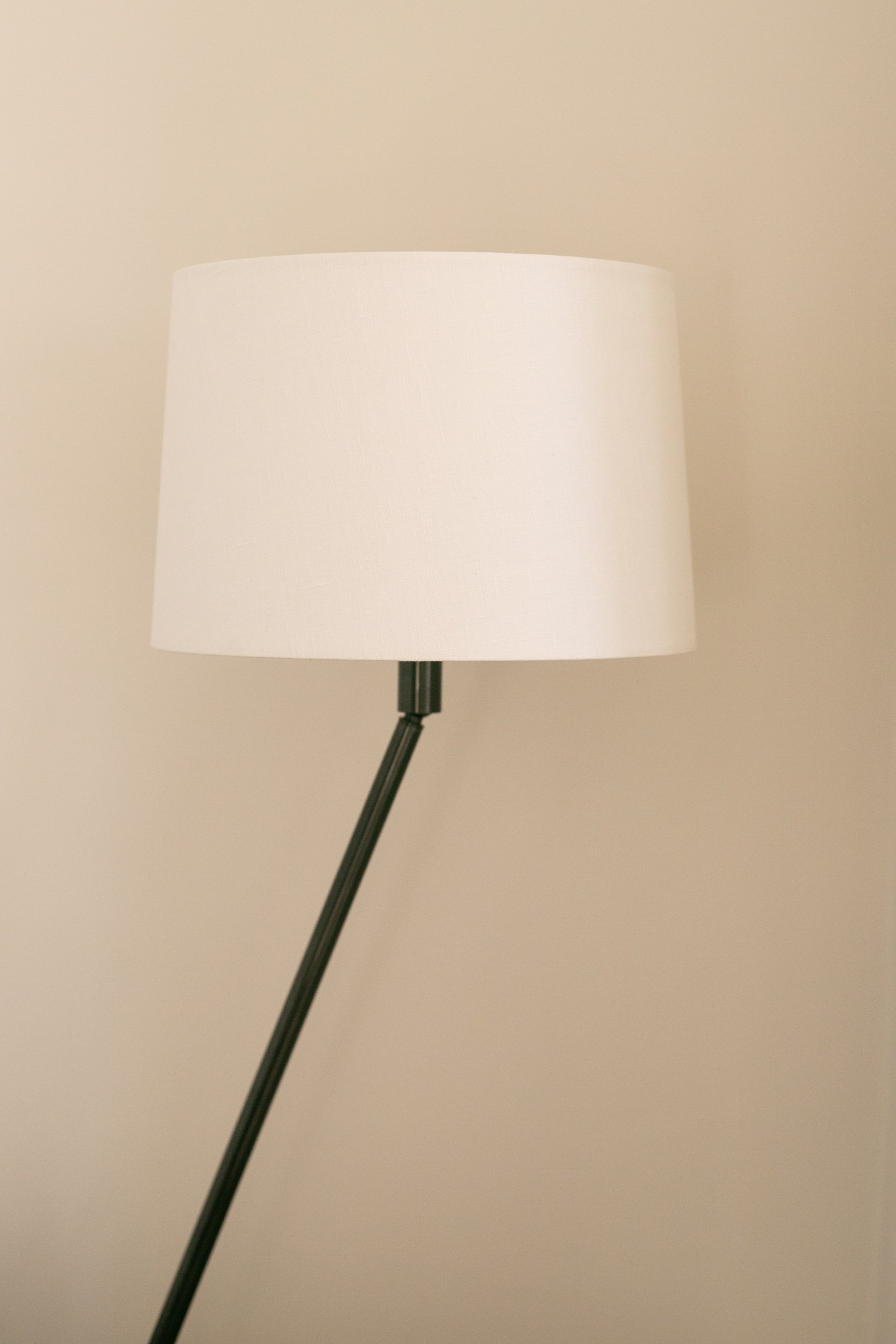Chloeandcamera_TME INTERIORS_Bath Interior design photography-55.jpg