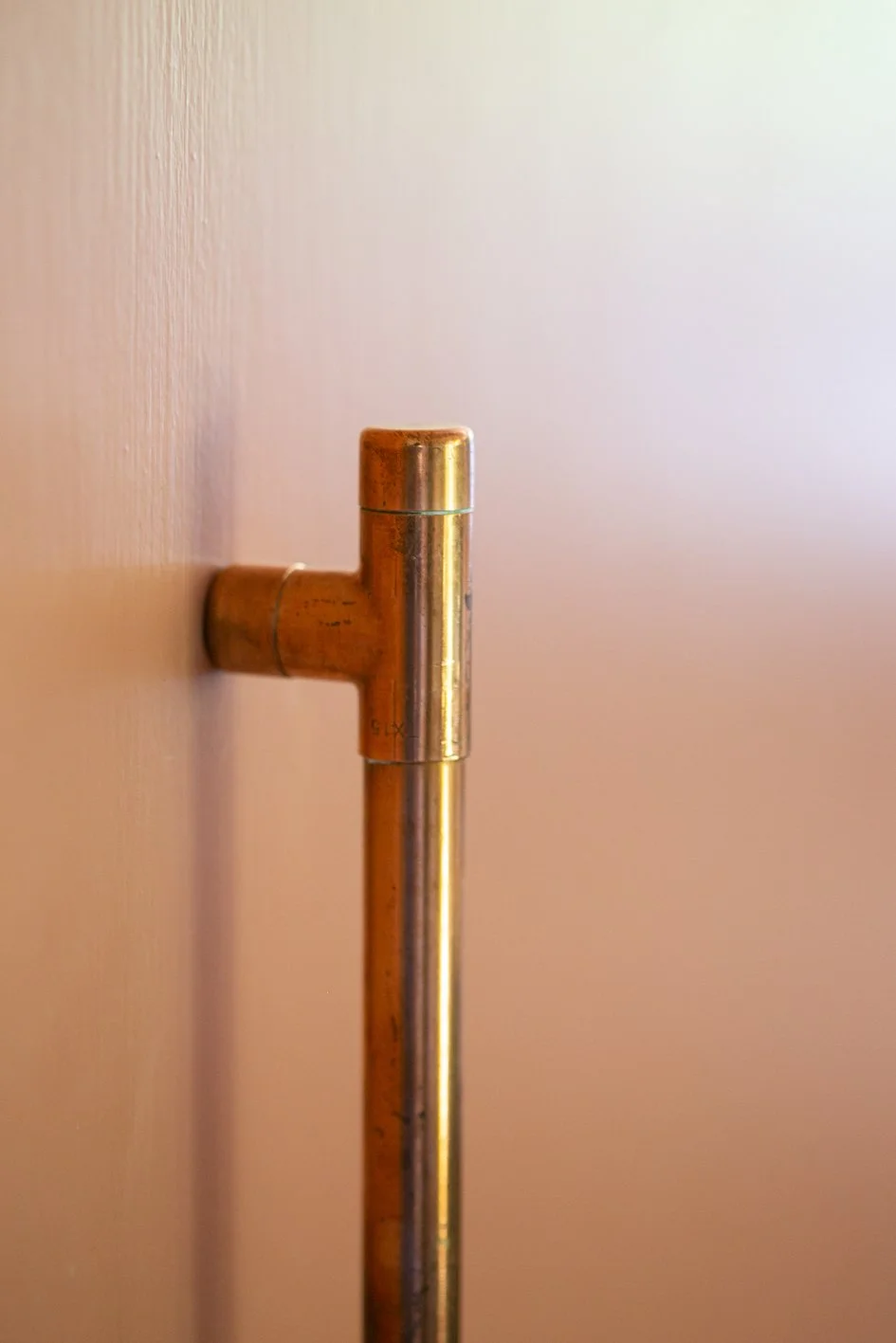TME INTERIORS BS9 INTERIORS PHOTOGRAPHY BRISTOL 2024 @CHLOEANDCAMERA-102.jpg