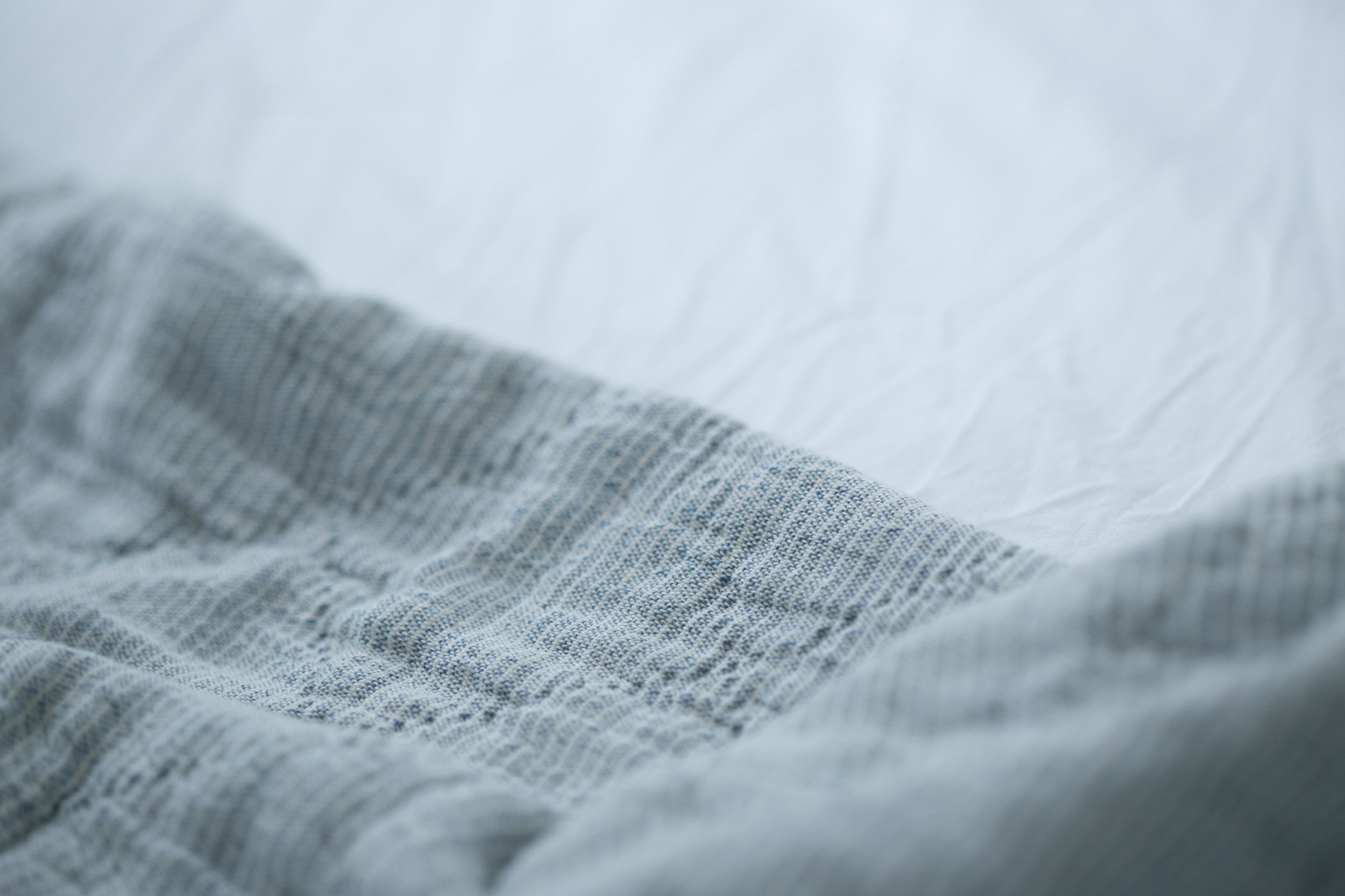 TME INTERIORS RADSTOCK MARCH 25 CHLOEANDCAMERA PHOTOGRAPHY-1537.jpg