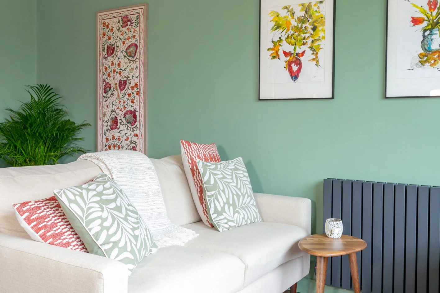 TME INTERIORS BS9 INTERIORS PHOTOGRAPHY BRISTOL 2024 @CHLOEANDCAMERA-9.jpg