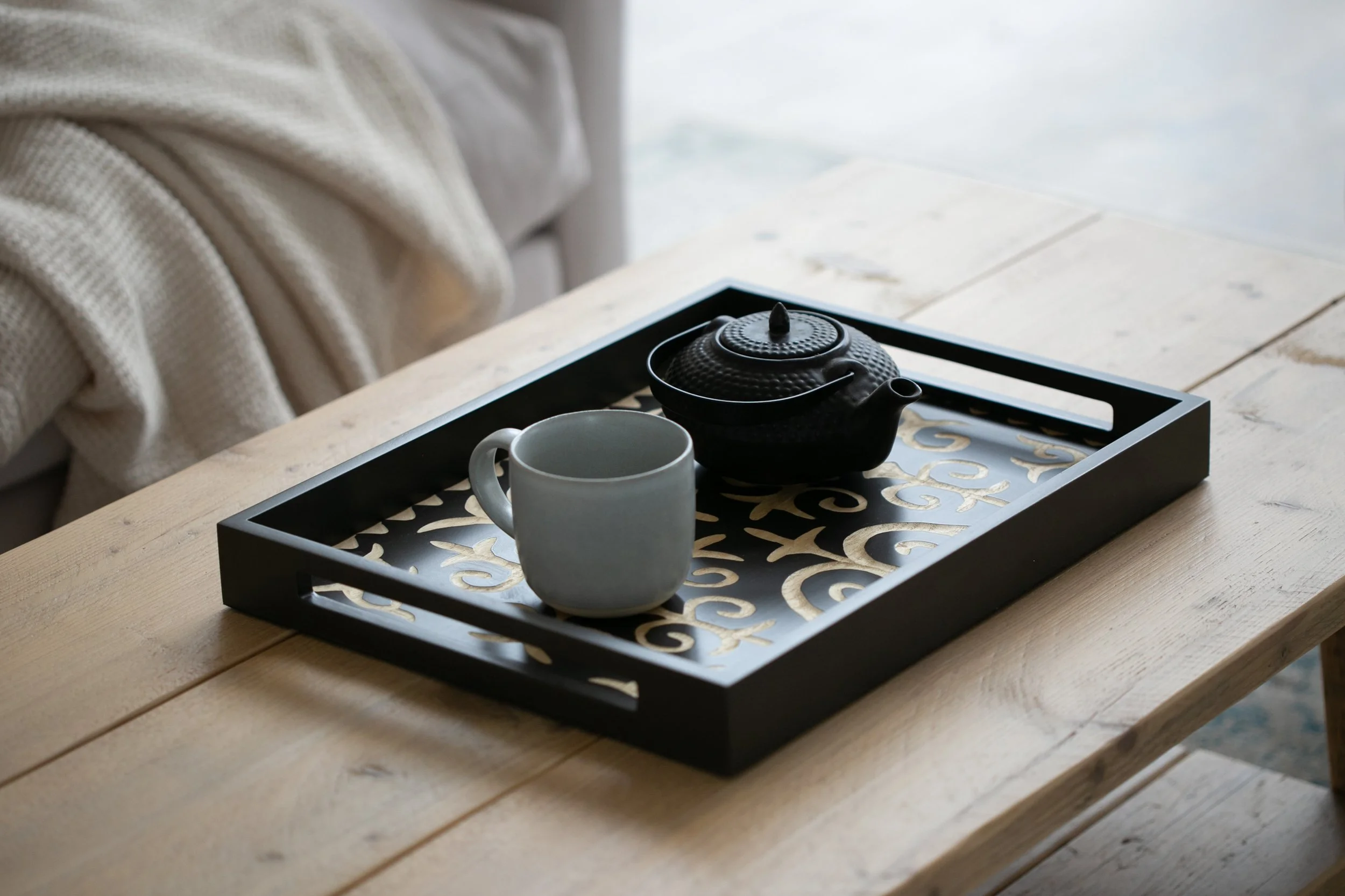 TME INTERIORS RADSTOCK MARCH 25 CHLOEANDCAMERA PHOTOGRAPHY-1310.jpg