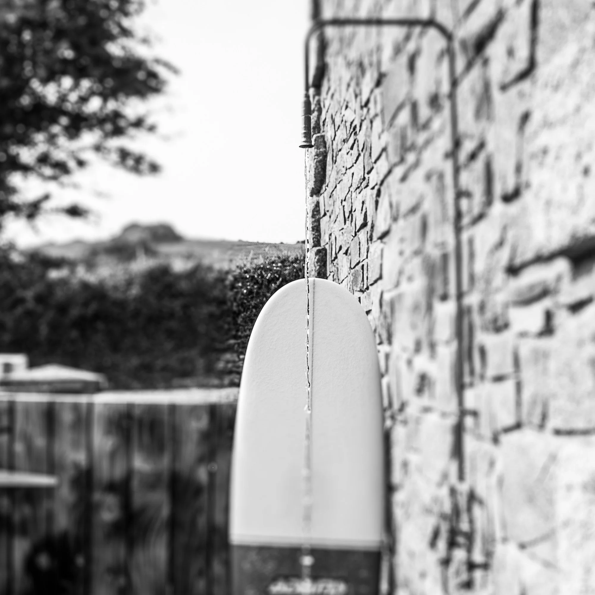 Chloe Edwards_Bullpen_Cottage--4.jpg