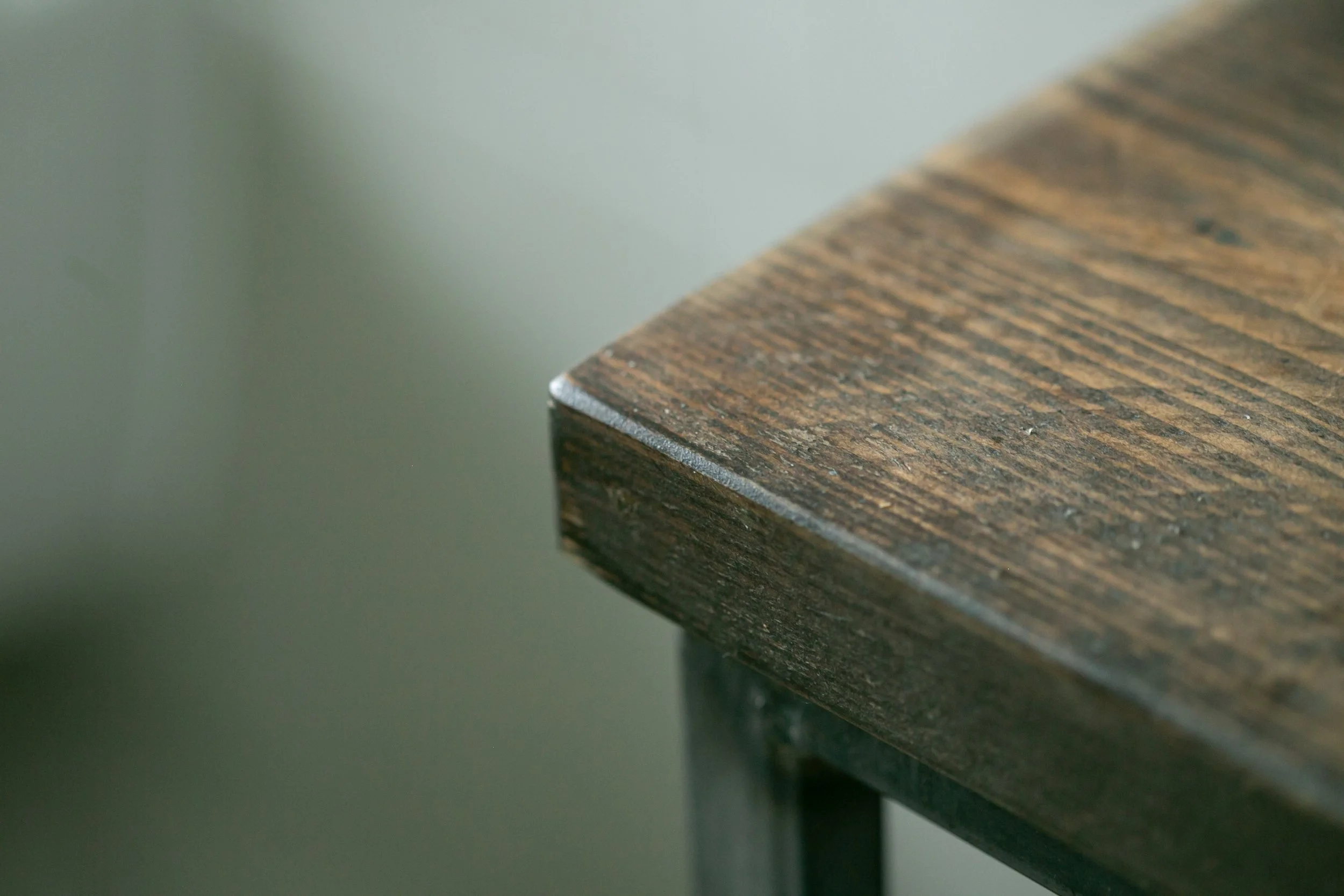 TME INTERIORS RADSTOCK MARCH 25 CHLOEANDCAMERA PHOTOGRAPHY-1424.jpg