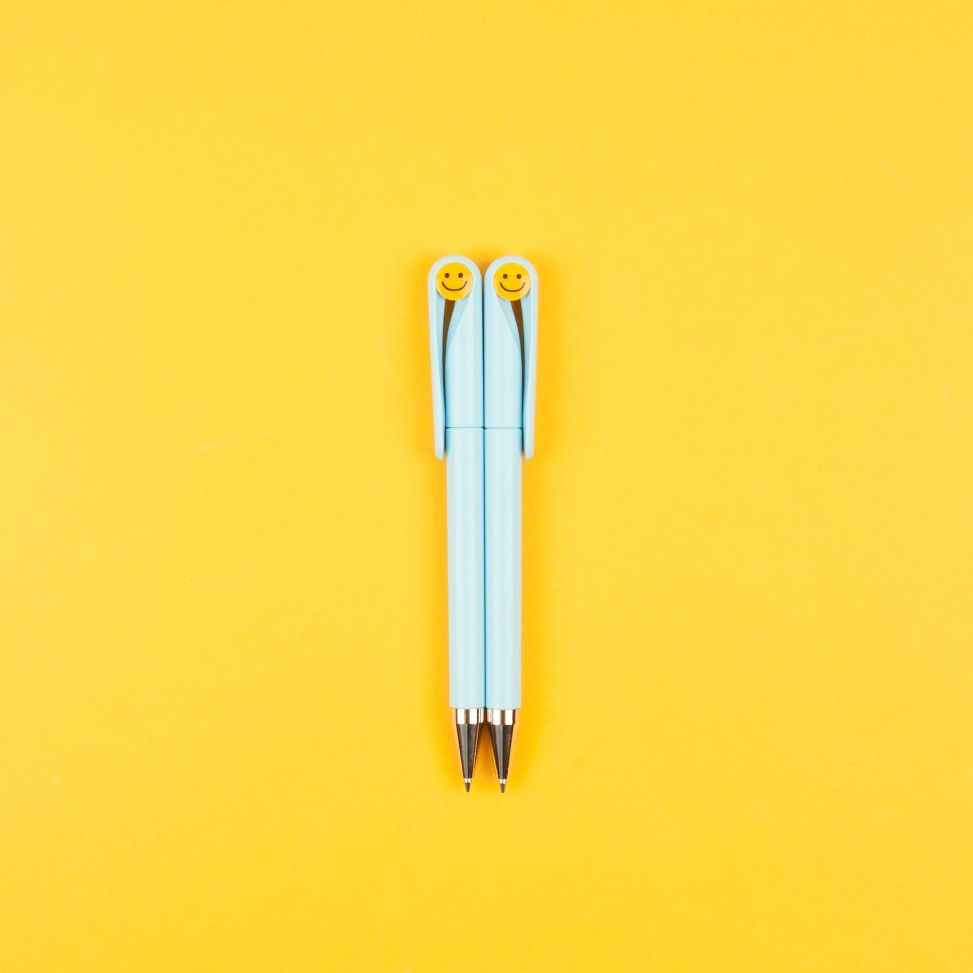 Seltzer smiley pen-2.jpg