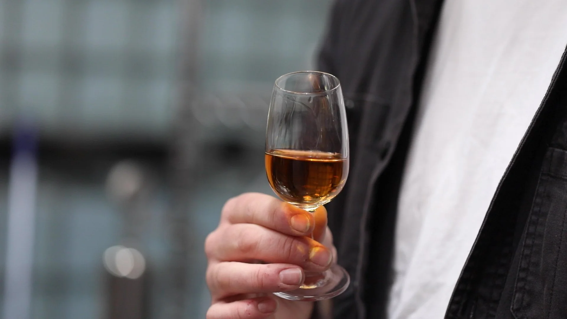 TASTING SELECTS.00_09_45_19.Still007.jpg