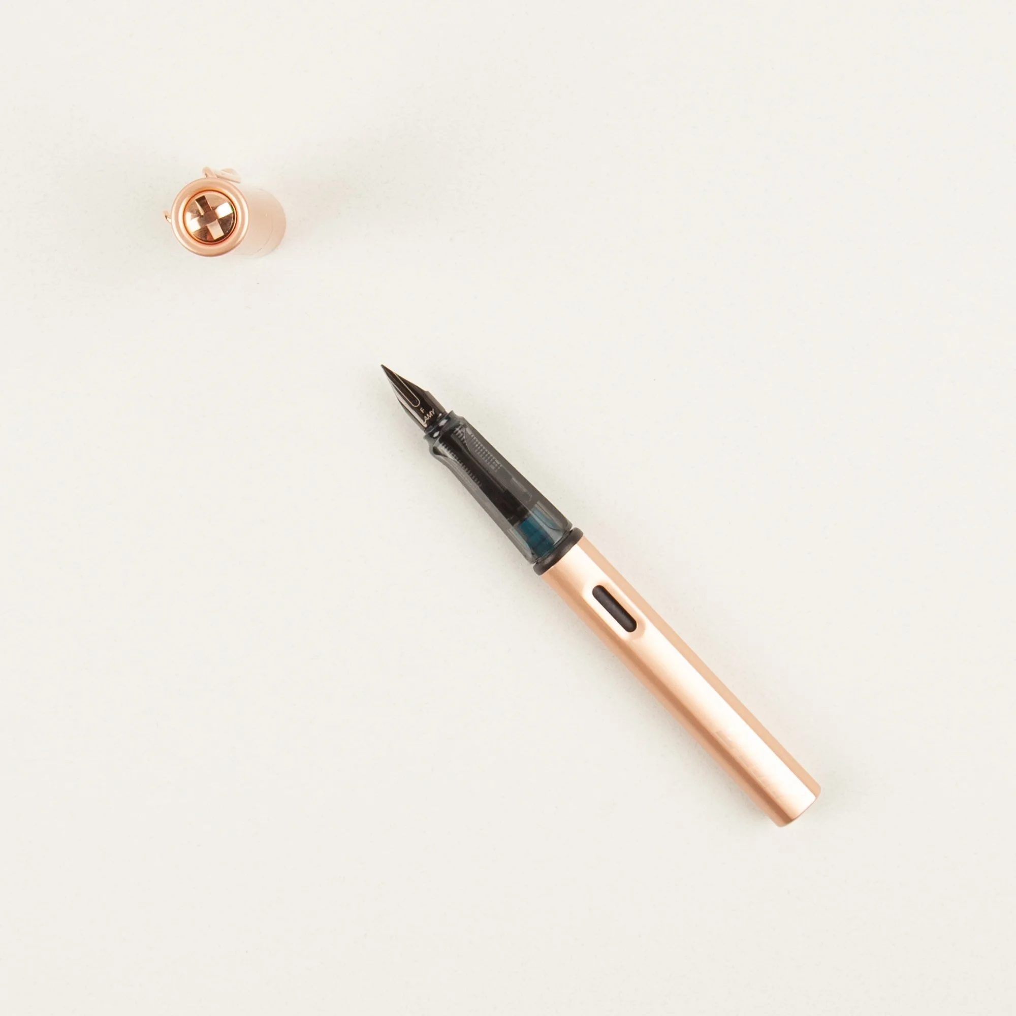 rose gold lamy.jpg