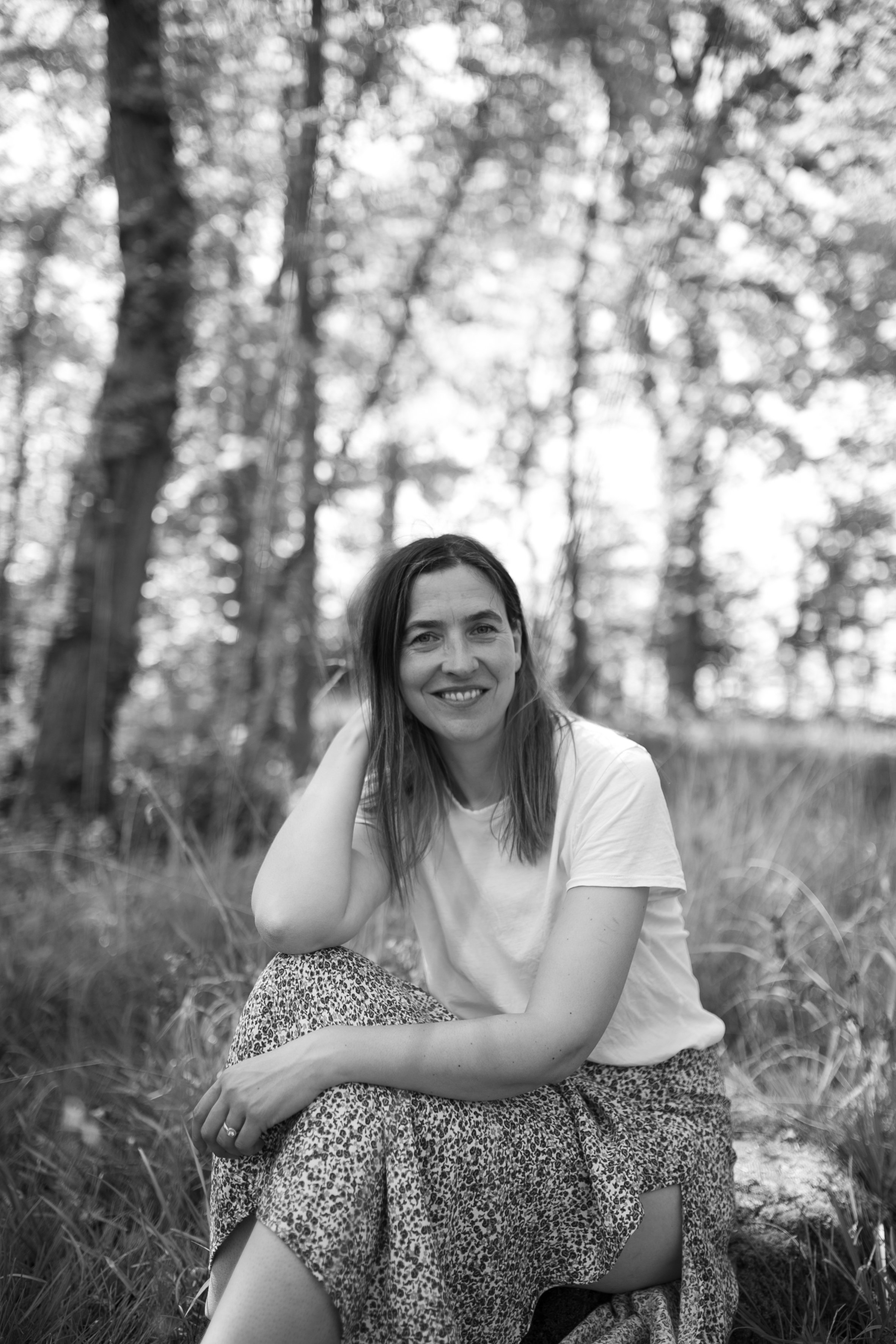 Swell studios_portraits_UNFOLD-2023-2.jpg