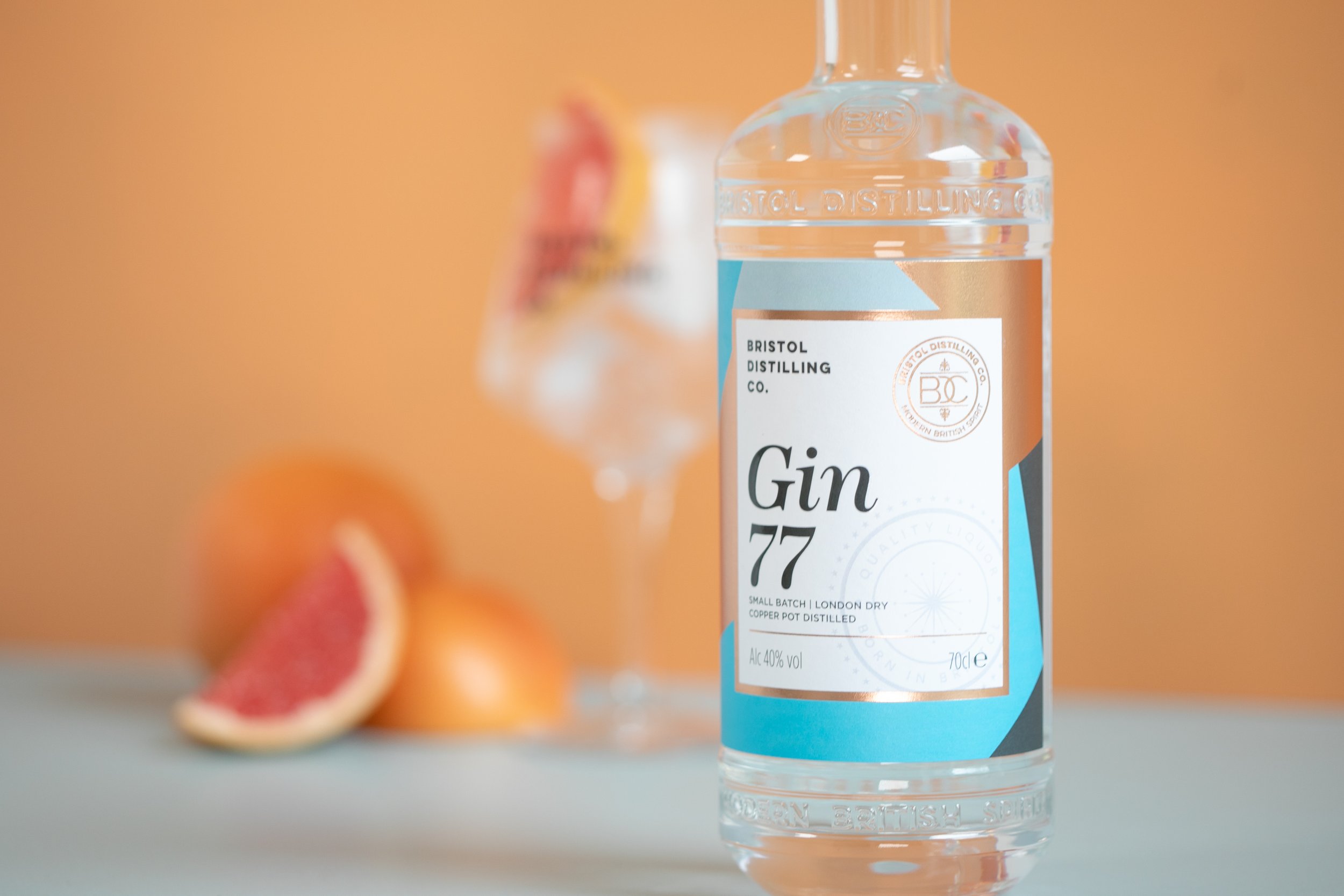 BDCo Gin 77 July 21_orange blue-2207.jpg