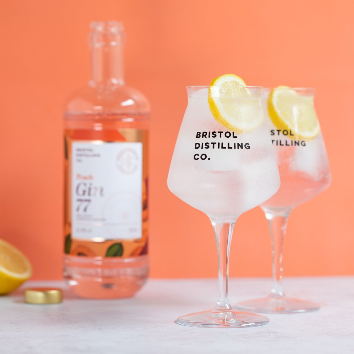 BDCo Peach Gin 77 May 21 Square Web-9903.jpg