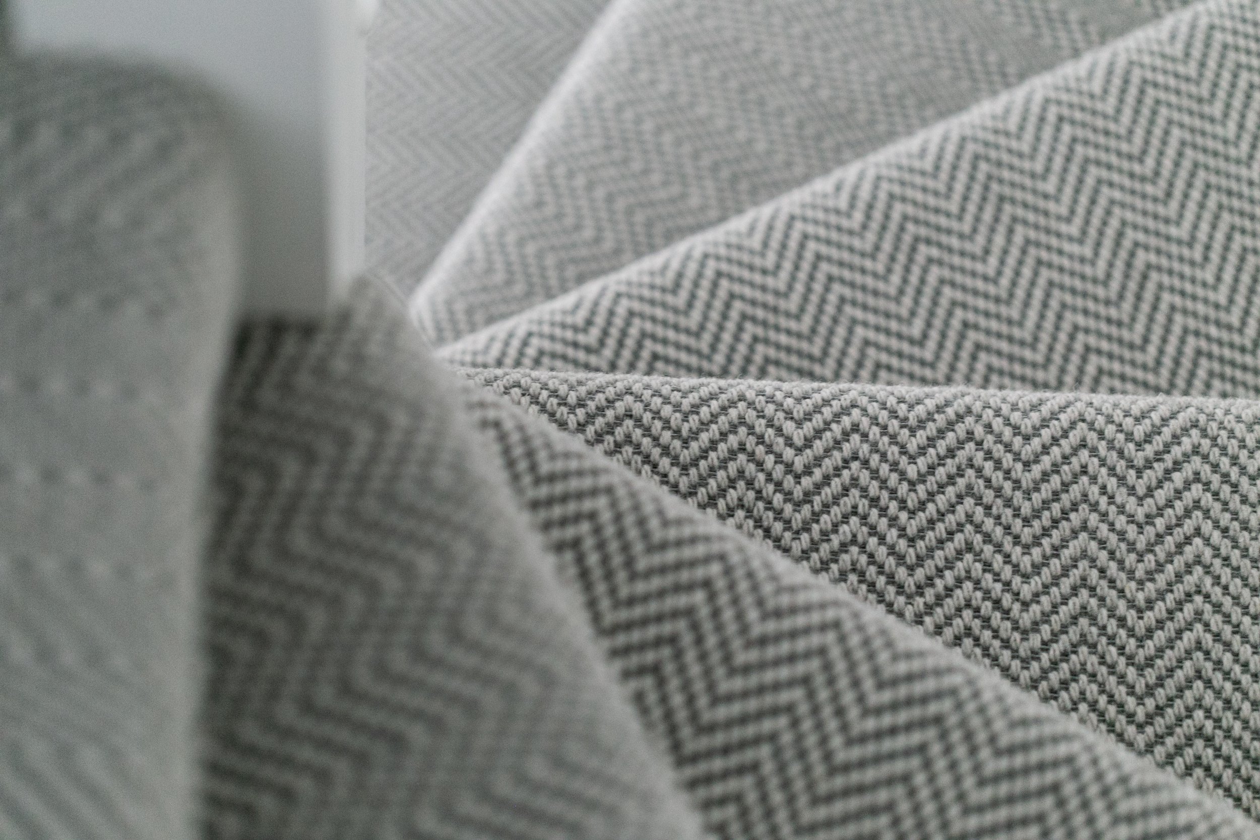TME Interiors_Interior photography Bristol by Chloe Edwards-155.jpg