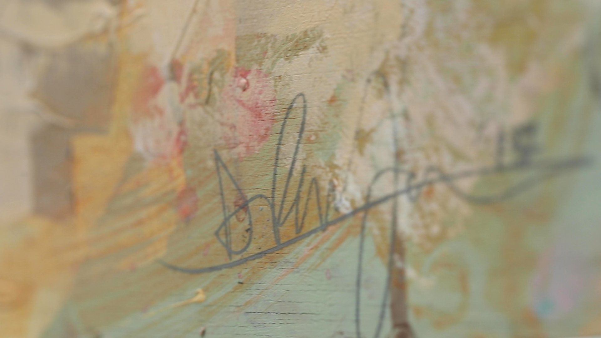 painting signature V9.00_00_37_13.Still010.jpg