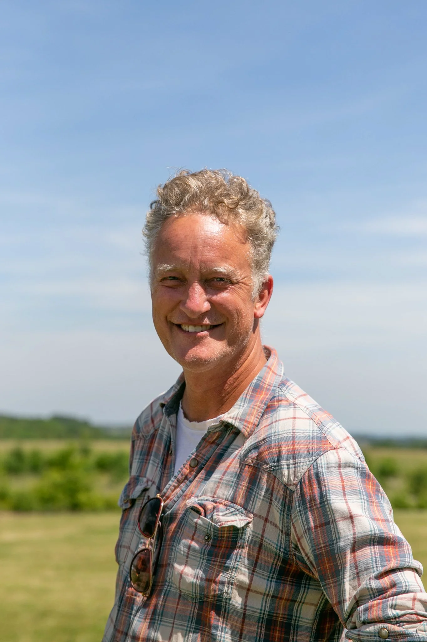SWELL STUDIOS _SFT FUTURE OF FARMING-79.jpg