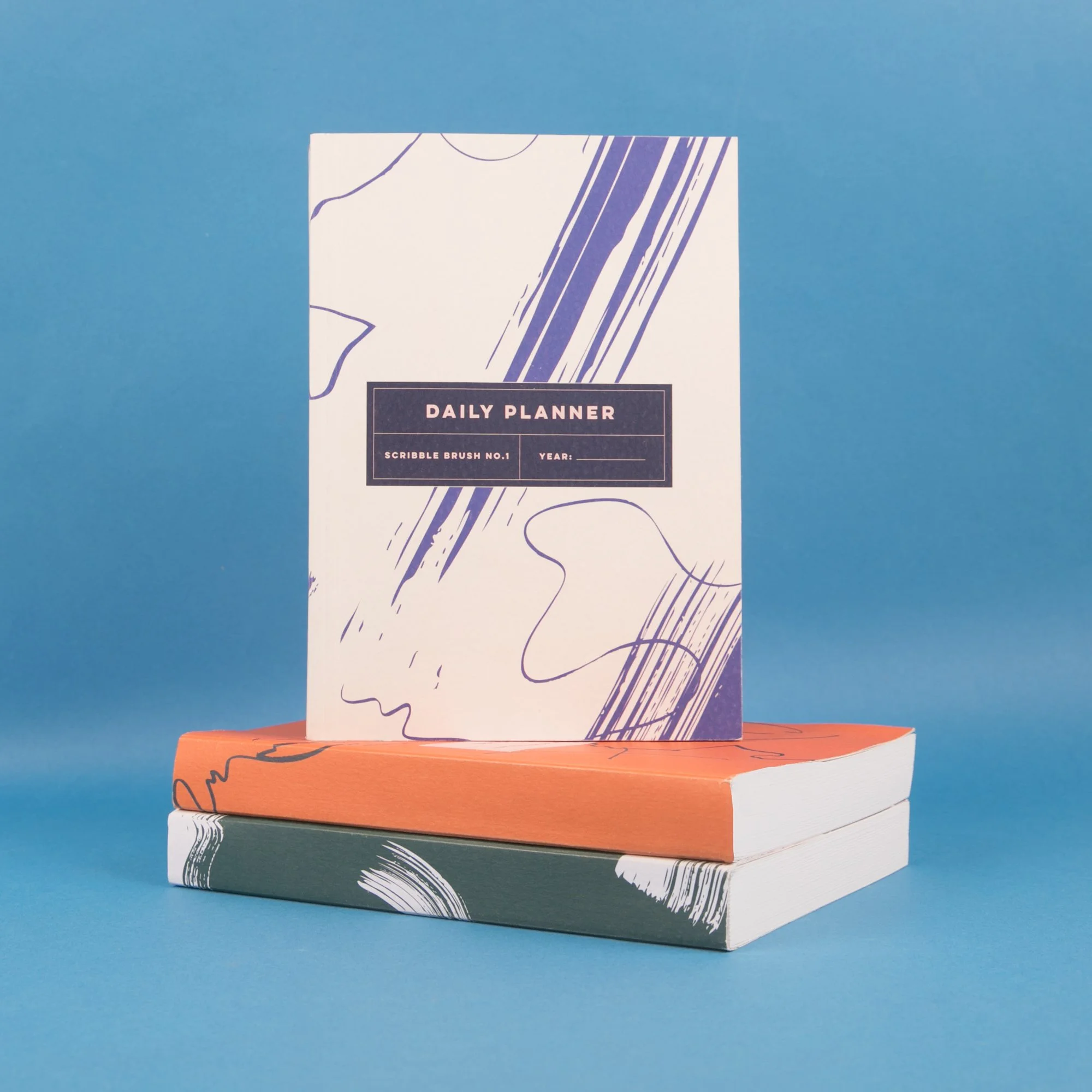 Insta_studio_the completist daily planner 19 Dec 2018-4.jpg