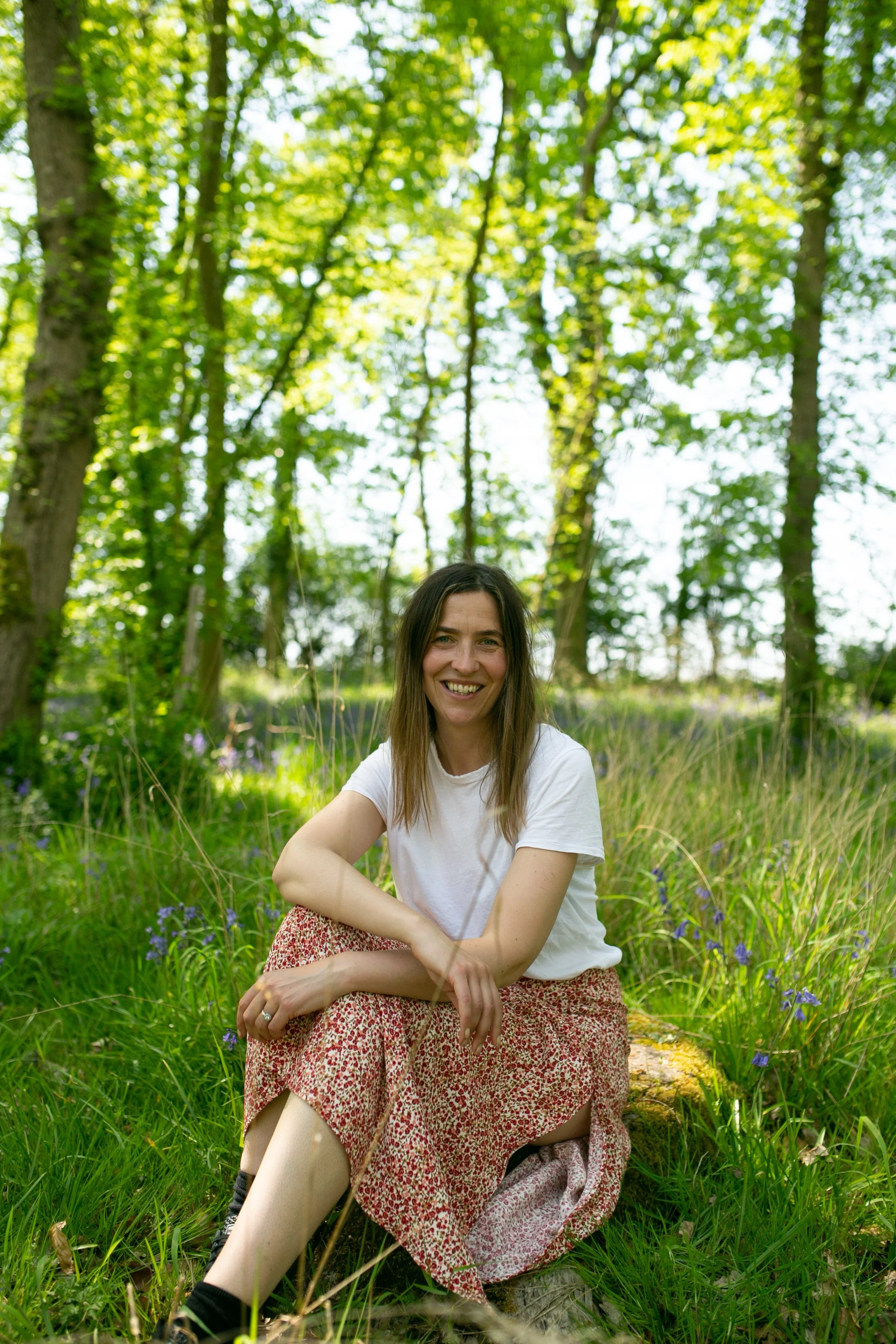 Swell studios_portraits_UNFOLD-2018.jpg