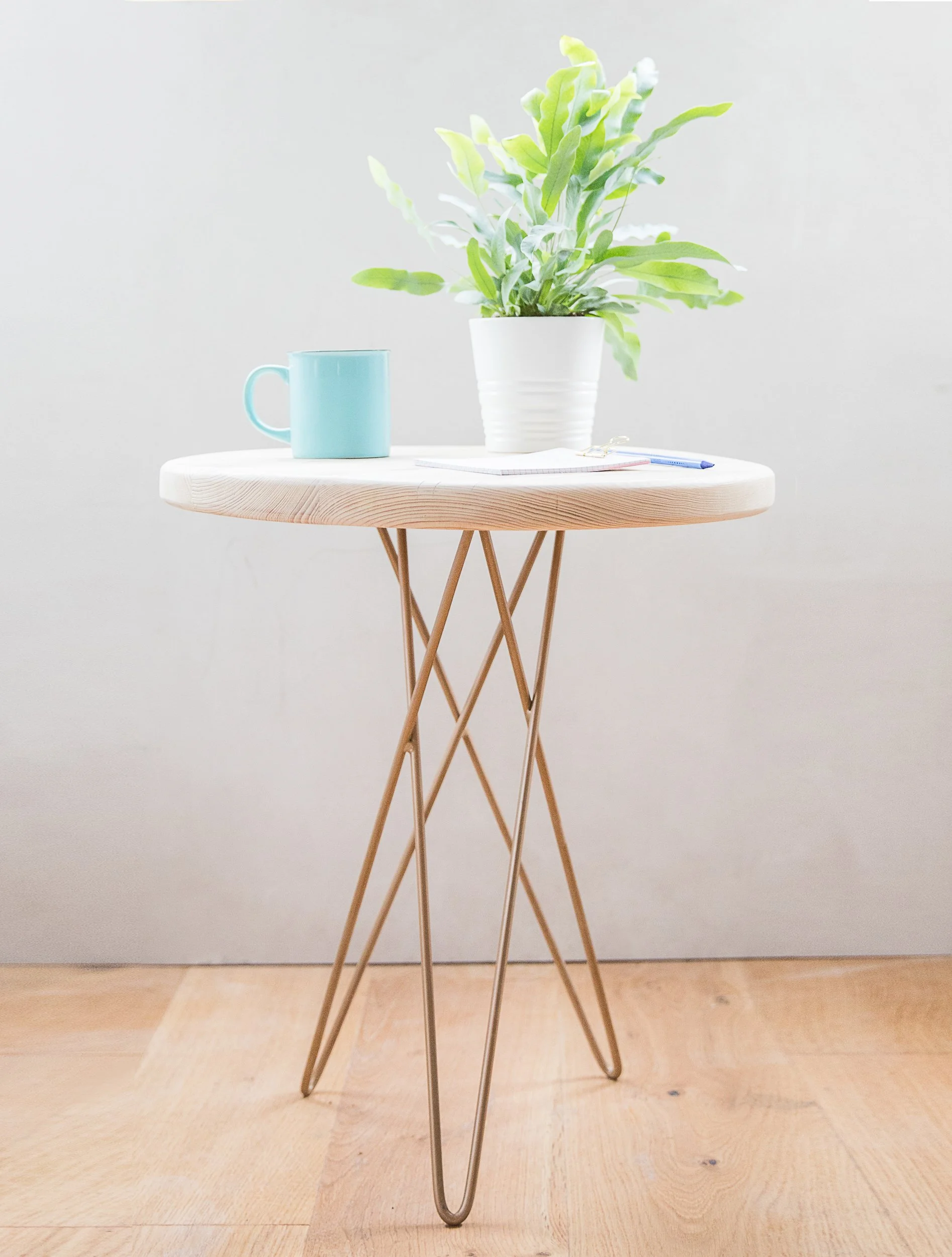 Made Anew_Tri leg hairpin side table £225.jpg
